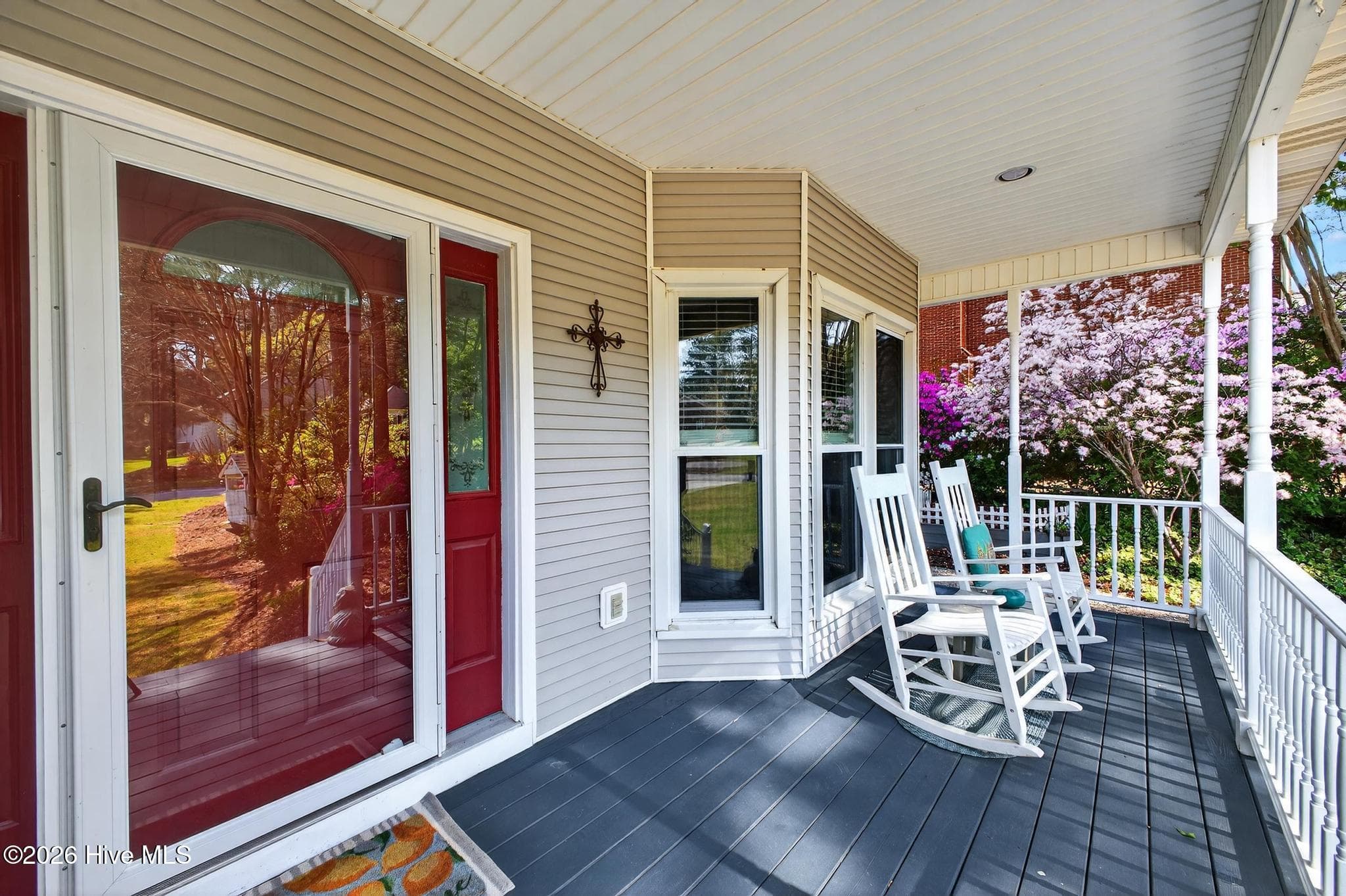Single Family Residence at 680 Lakeside Drive, Aiken, SC 29803, photo 10 of 79