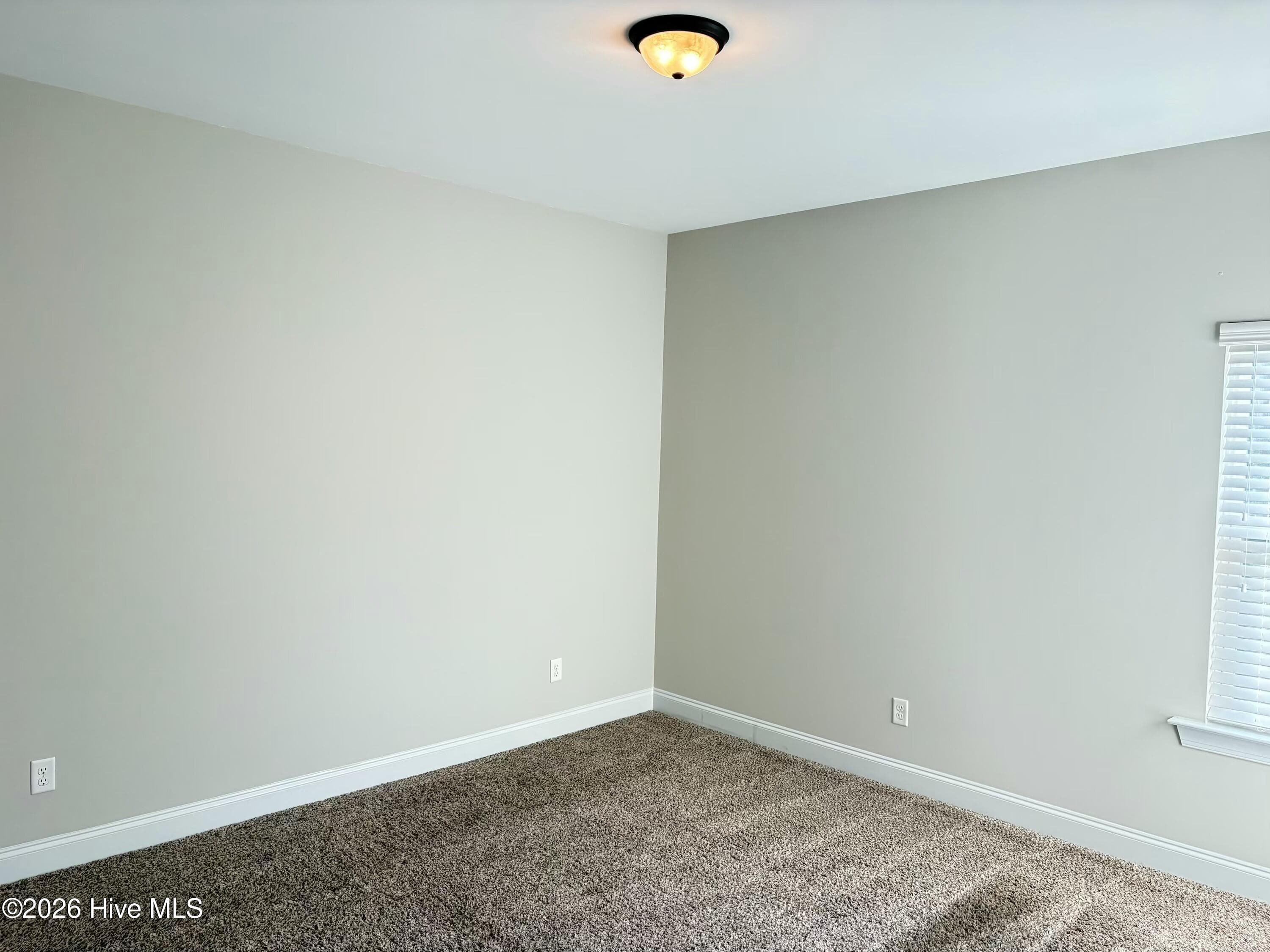 Bedroom - 2312 Malone Way, Evans, GA 30809