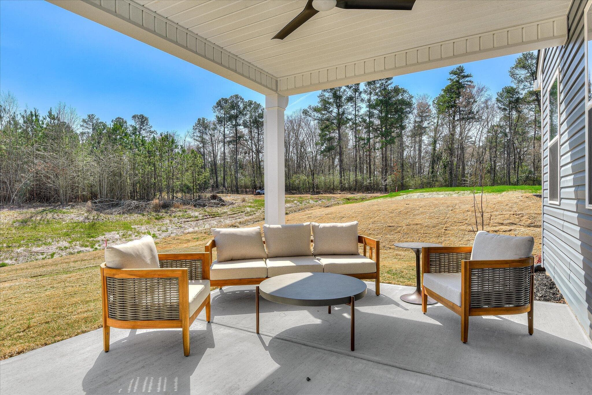 Single Family Residence at 5400 Proper Court, North Augusta, SC 29860, North Augusta, photo 54 of 59