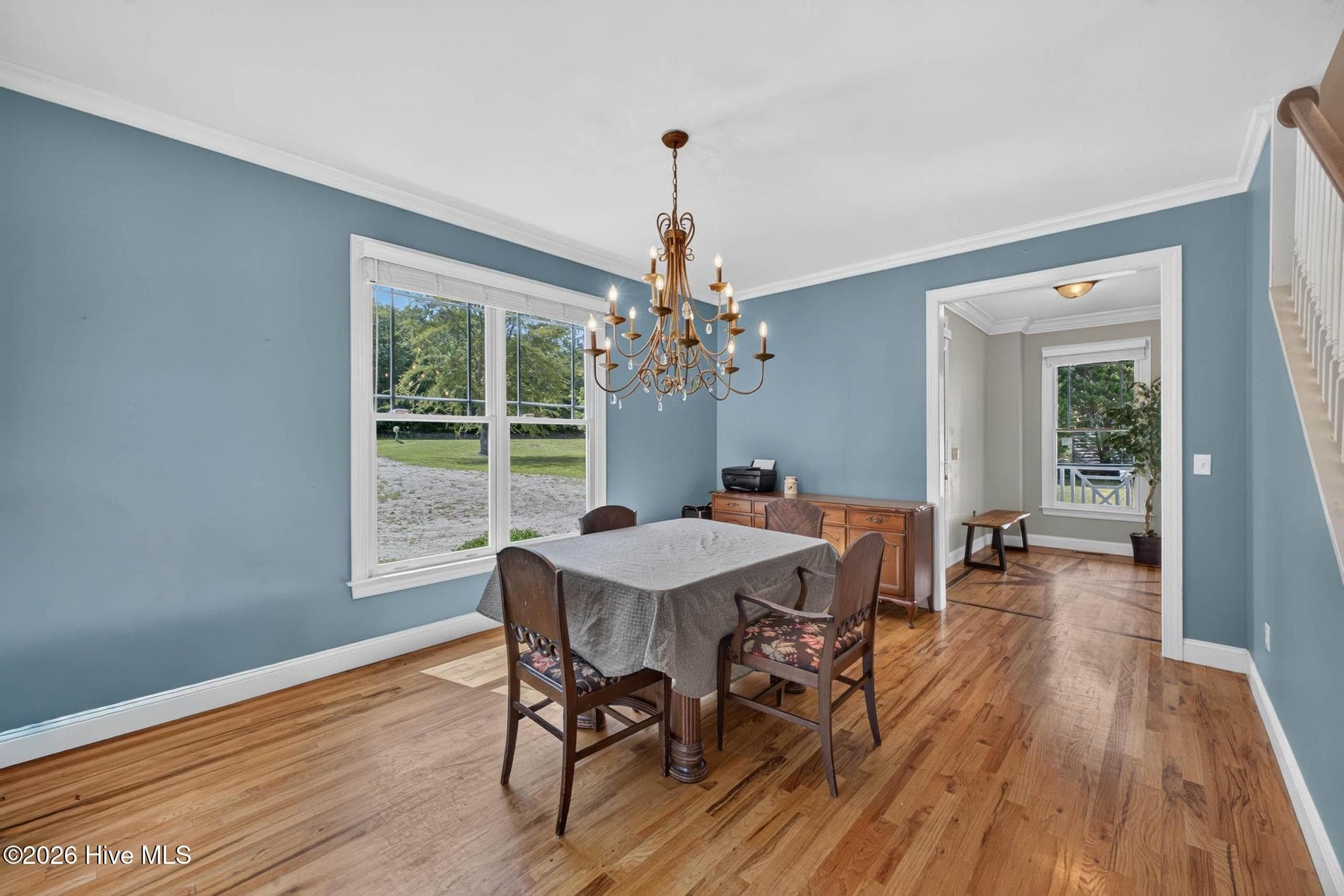 Single Family Residence at 4719 Banks Mill Road SE, Aiken, SC 29803, photo 11 of 77