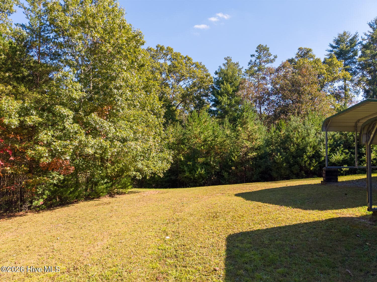 Single Family Residence at 101 Natoli Way, Murphy, NC 28906, photo 67 of 80