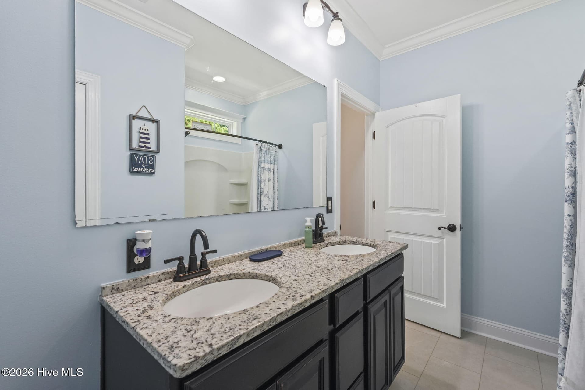 Single Family Residence at 749 Pickering Drive NW, Calabash, NC 28467, photo 25 of 48