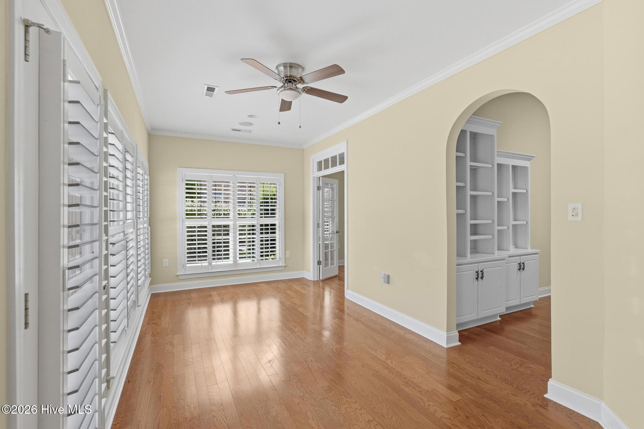 Townhouse at 3769 Anslow Drive, Leland, NC 28451, photo 19 of 57