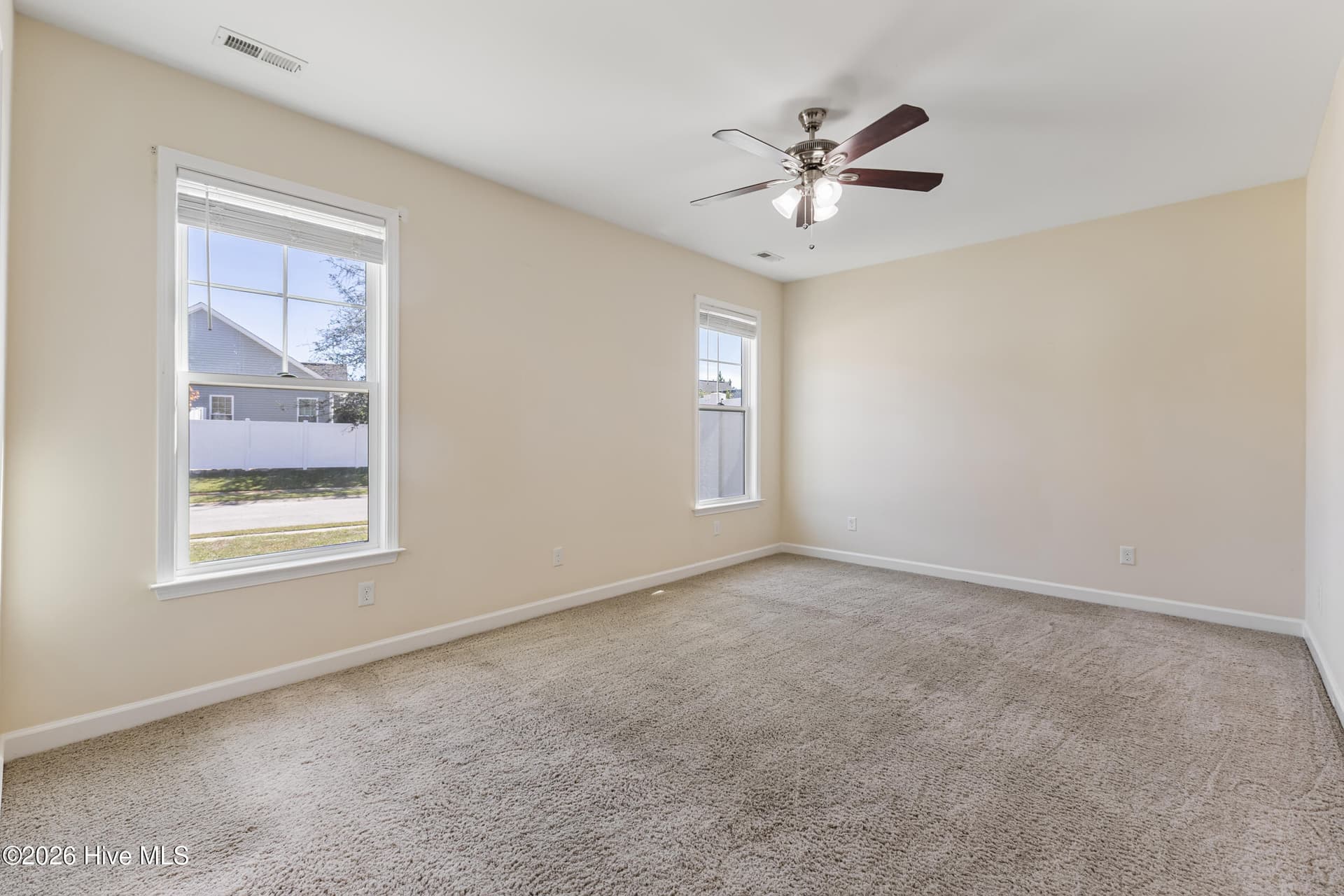 Single Family Residence at 7 Edinburgh Drive, Shallotte, NC 28470, photo 20 of 30