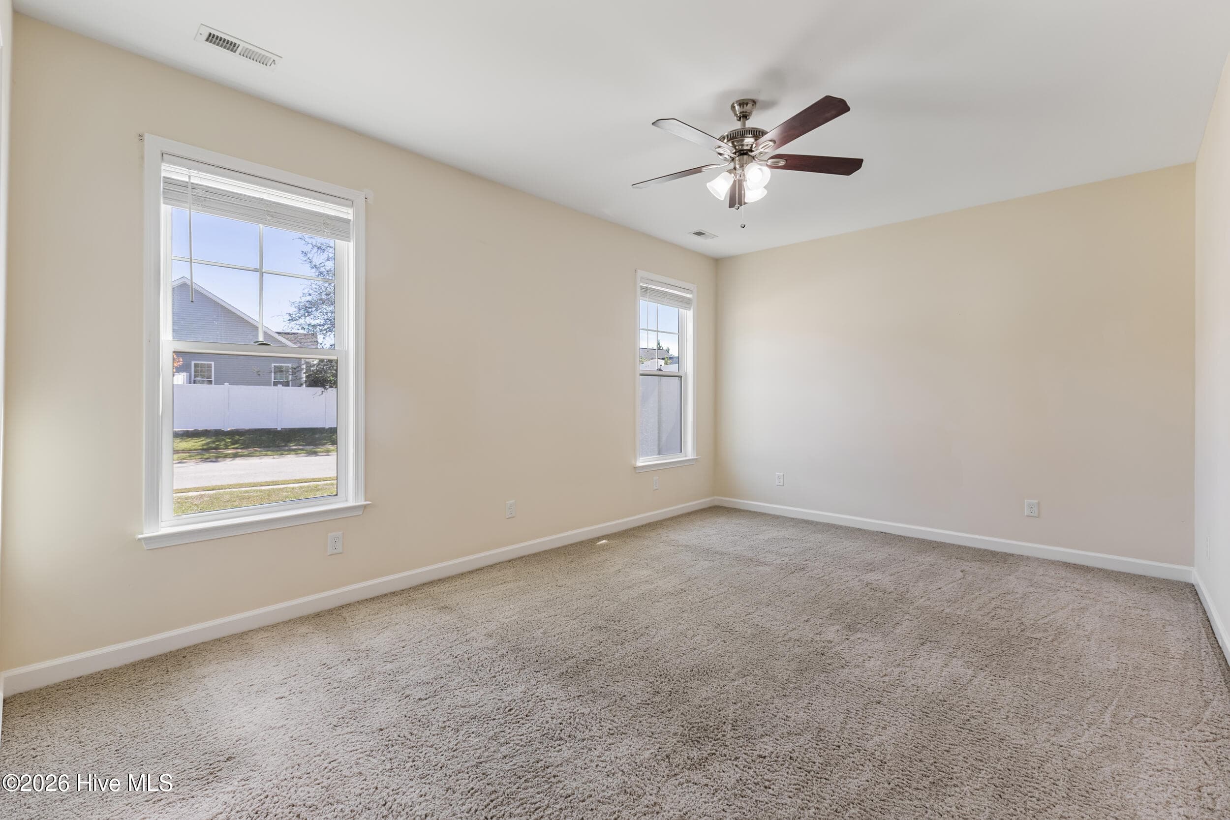 Single Family Residence at 7 Edinburgh Drive, Shallotte, NC 28470, photo 20 of 30