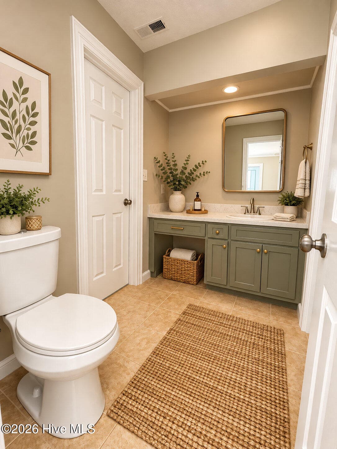 Single Family Residence at 6 Conifer Square, Augusta, GA 30909, photo 37 of 51