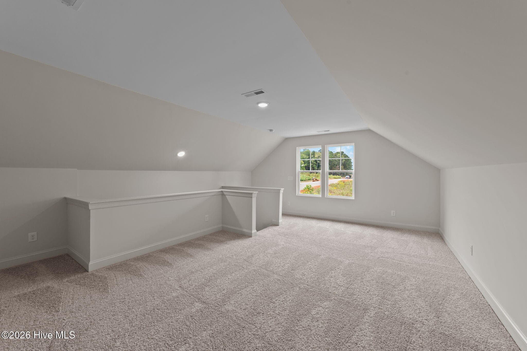 Single Family Residence at 95 Autumnwood Lane, Spring Hope, NC 27882, photo 25 of 38