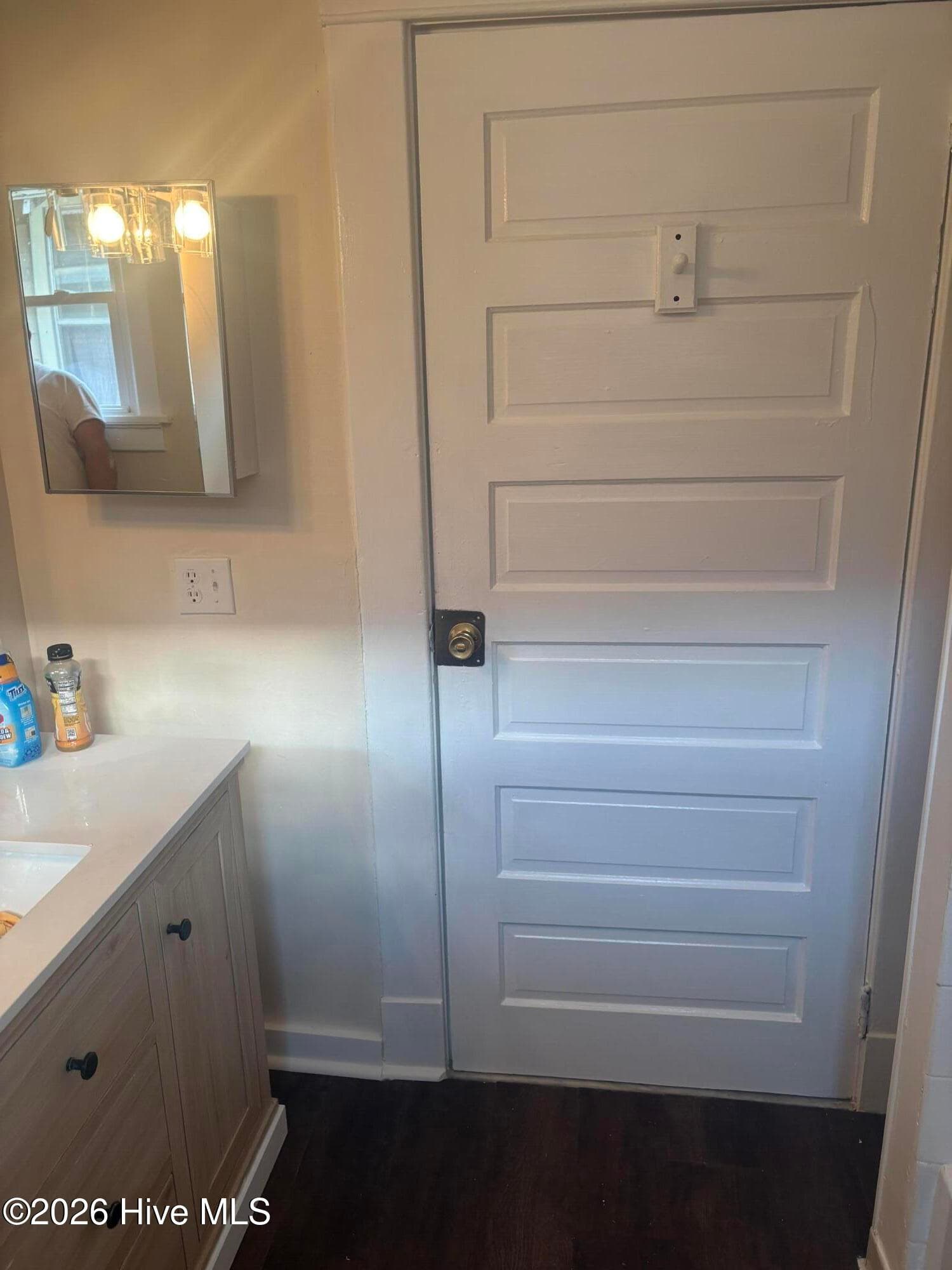 Duplex at 313 Ellis Street, Augusta, GA 30901, photo 32 of 33