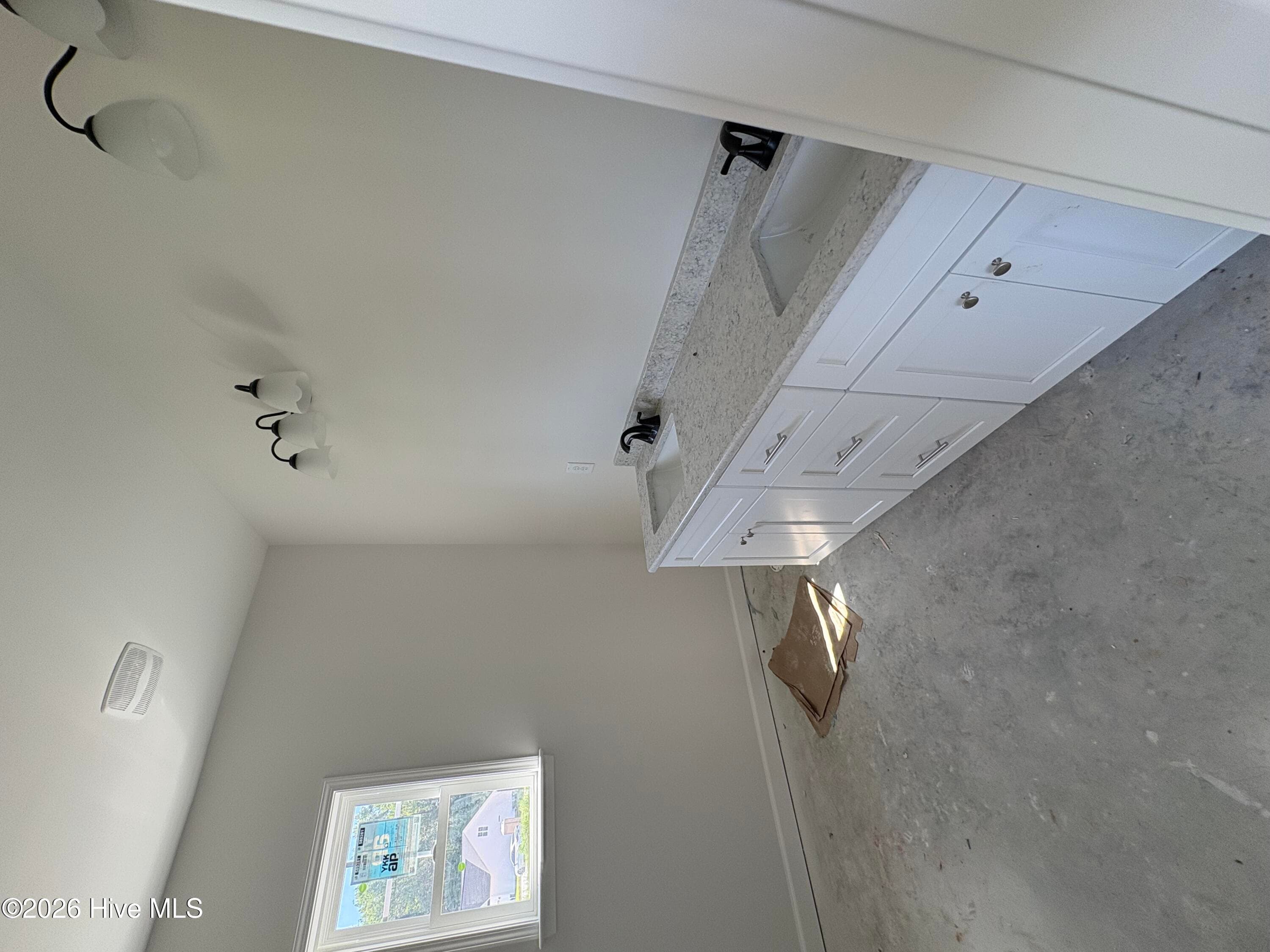 Single Family Residence at 3717 Chatsworth Drive, La Grange, NC 28551, photo 66 of 88