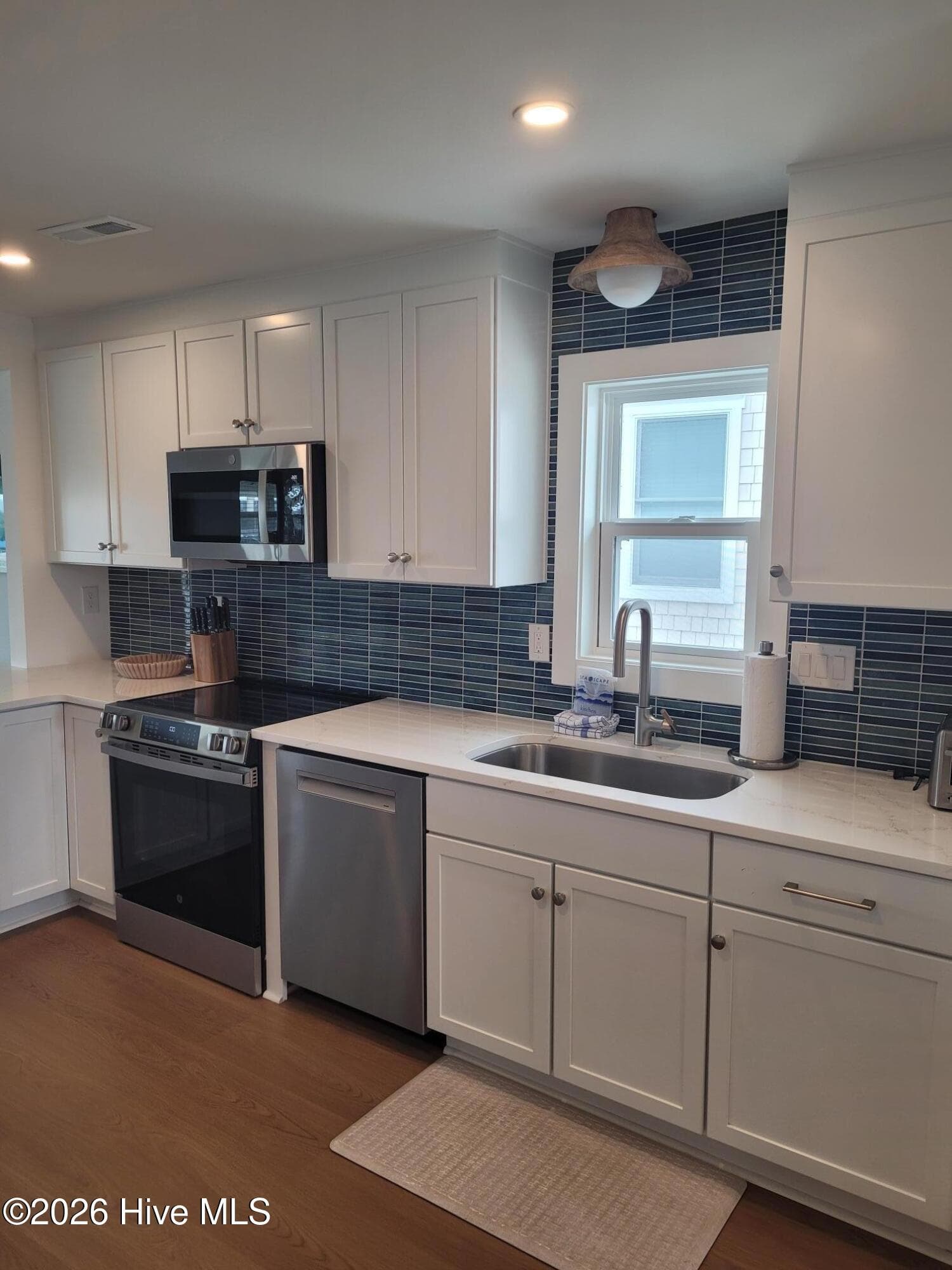 Condominium at 9 W Atlanta Street 3, Wrightsville Beach, NC 28480, photo 7 of 67