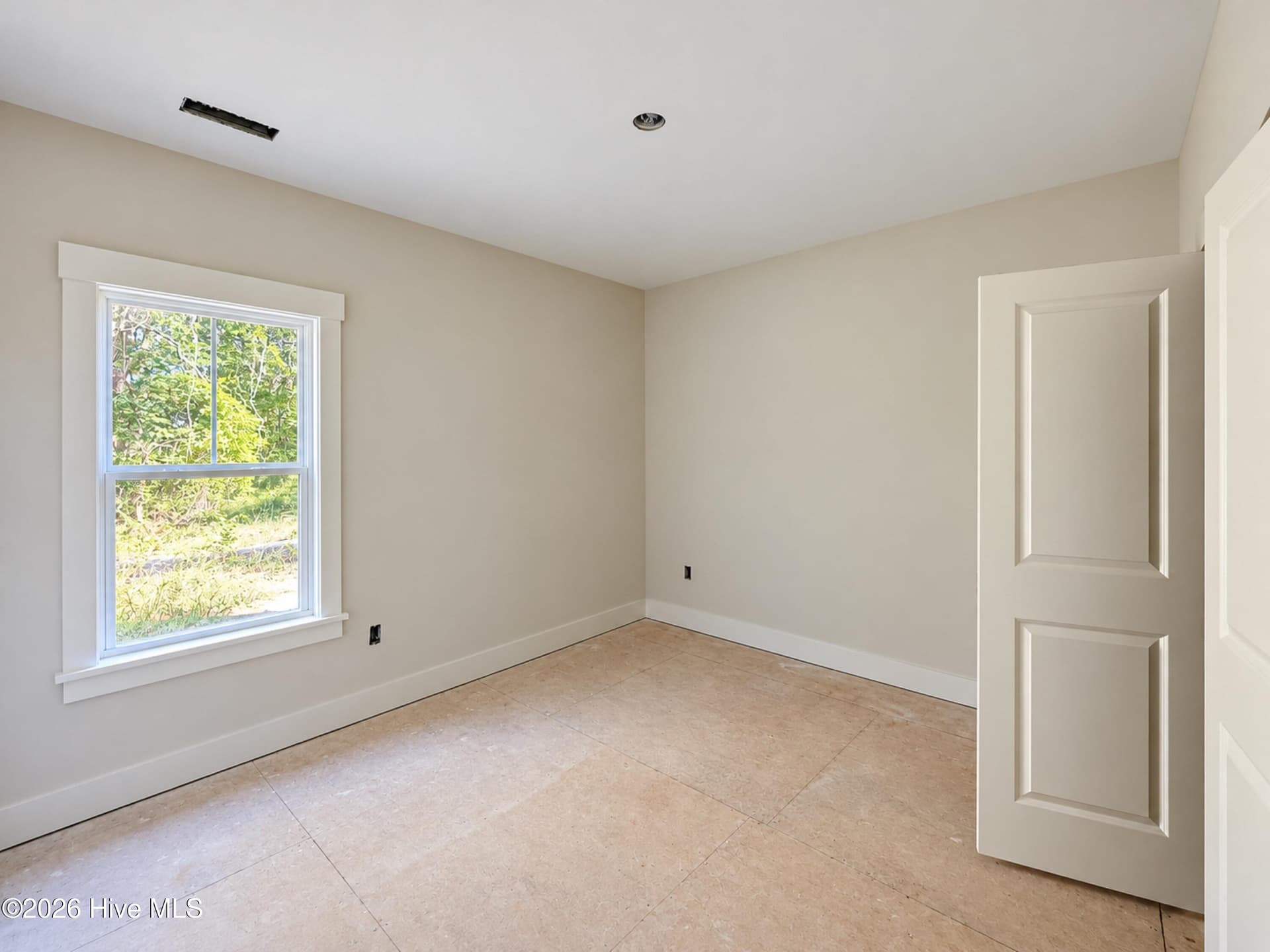 Single Family Residence at 74 Clio Court, Selma, NC 27576, photo 60 of 75
