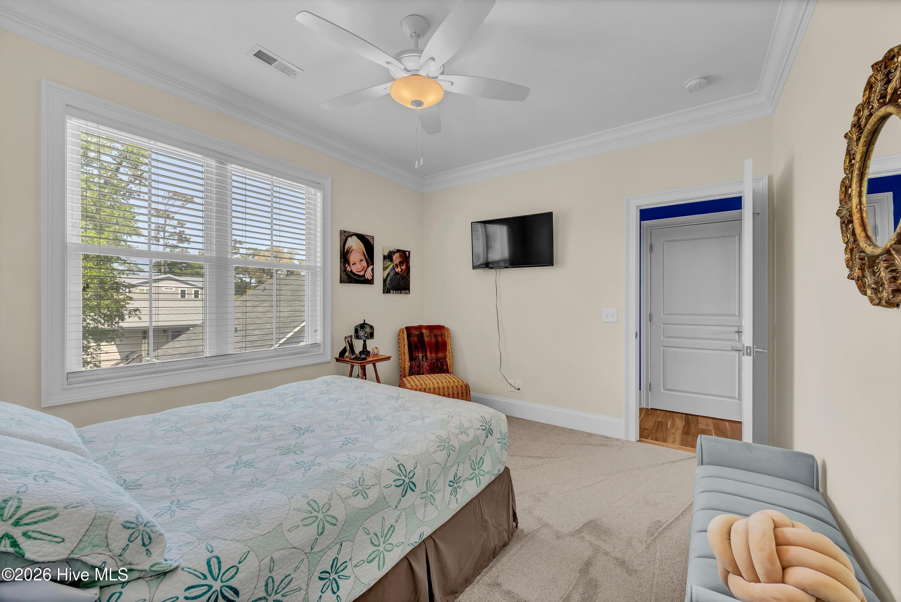 Single Family Residence at 6308 E Yacht Drive, Oak Island, NC 28465, photo 49 of 67