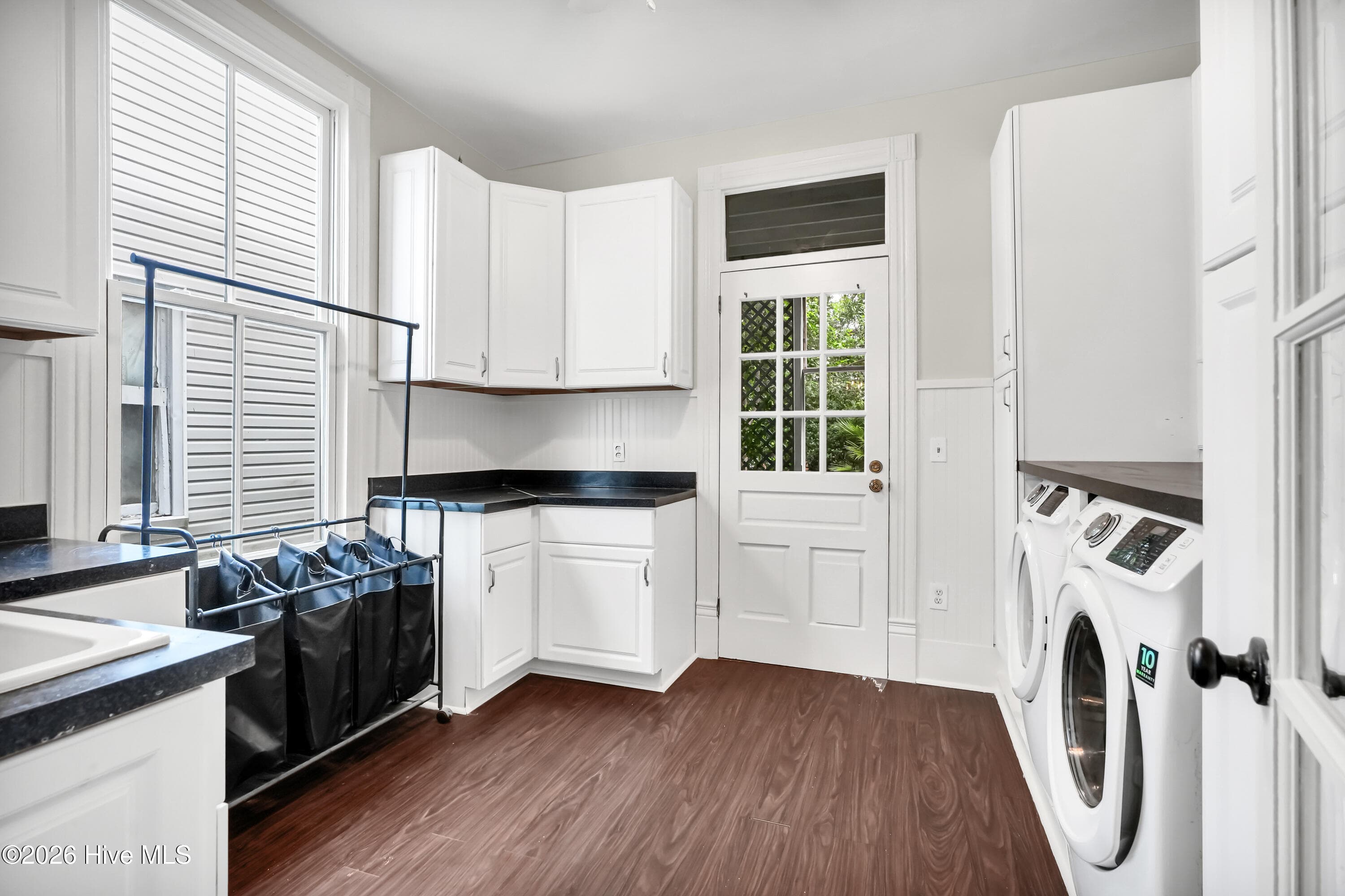 Single Family Residence at 314 N 5th Avenue, Wilmington, NC 28401, photo 24 of 55