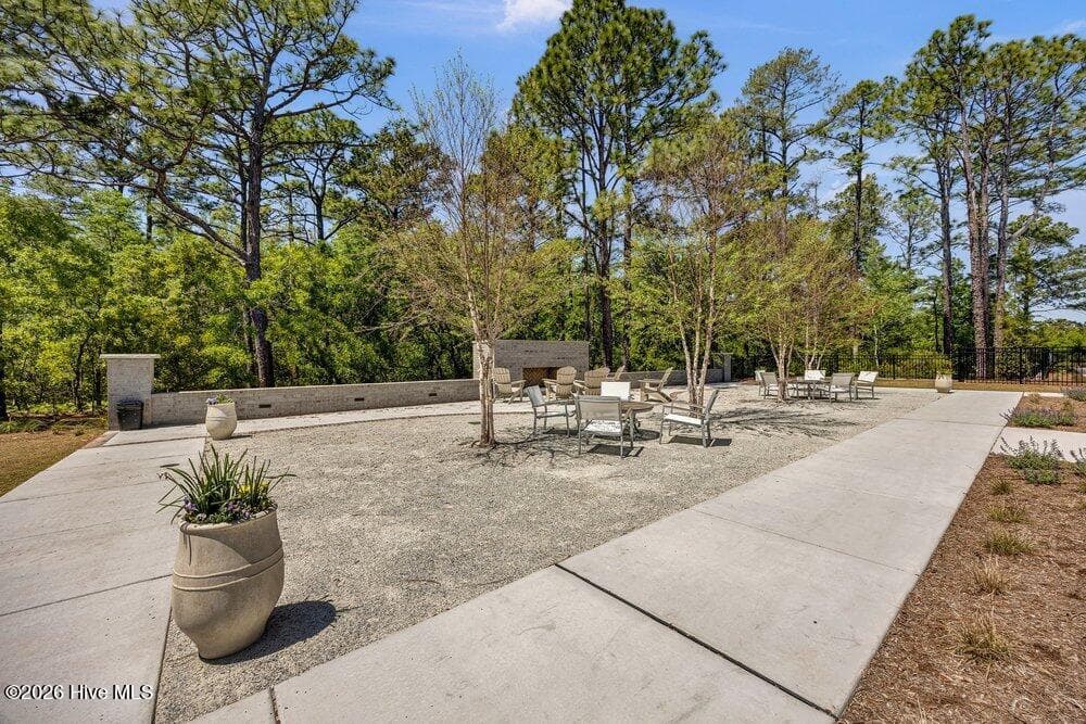 Townhouse at 162 Dugger Lane, Wilmington, NC 28412, photo 47 of 79