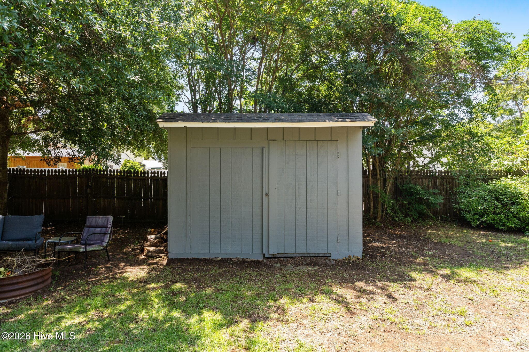 Single Family Residence at 334 NE 59th Street, Oak Island, NC 28465, photo 54 of 71