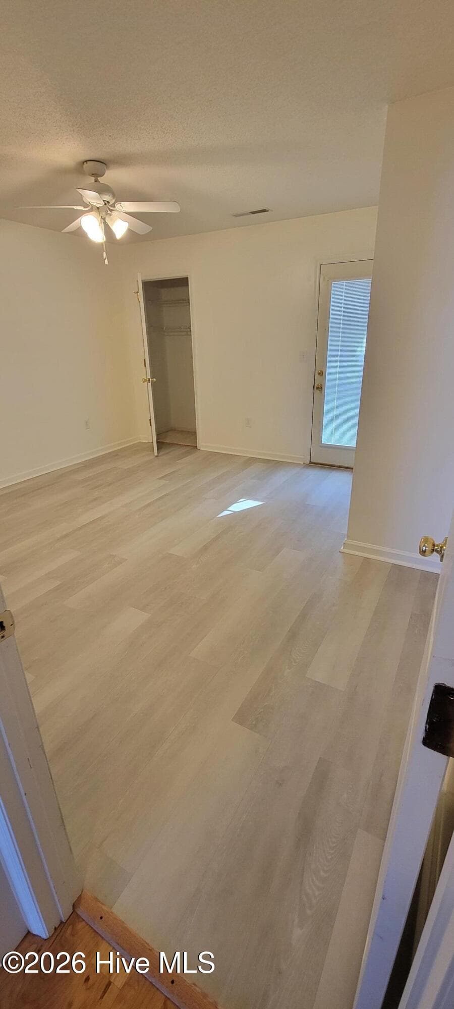 Condominium at 303 Barbour Road 1003, Morehead City, NC 28557, photo 10 of 21