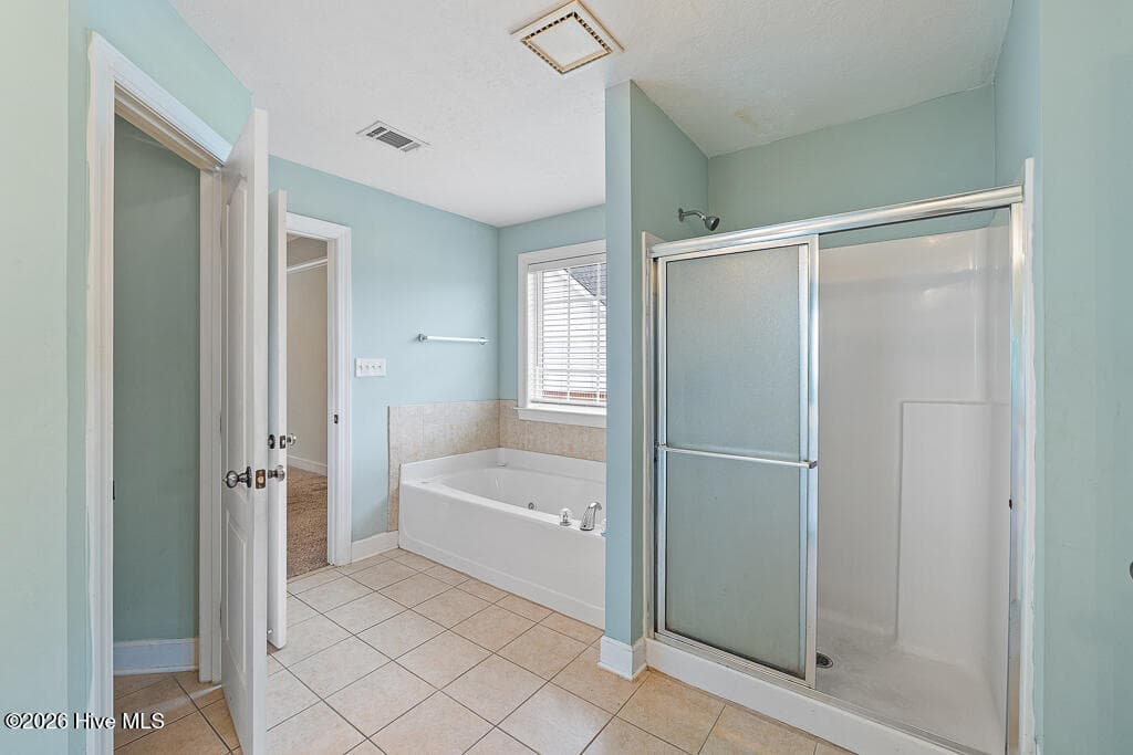 Single Family Residence at 948 Woody Hill Circle, Evans, GA 30809, Evans, photo 26 of 29