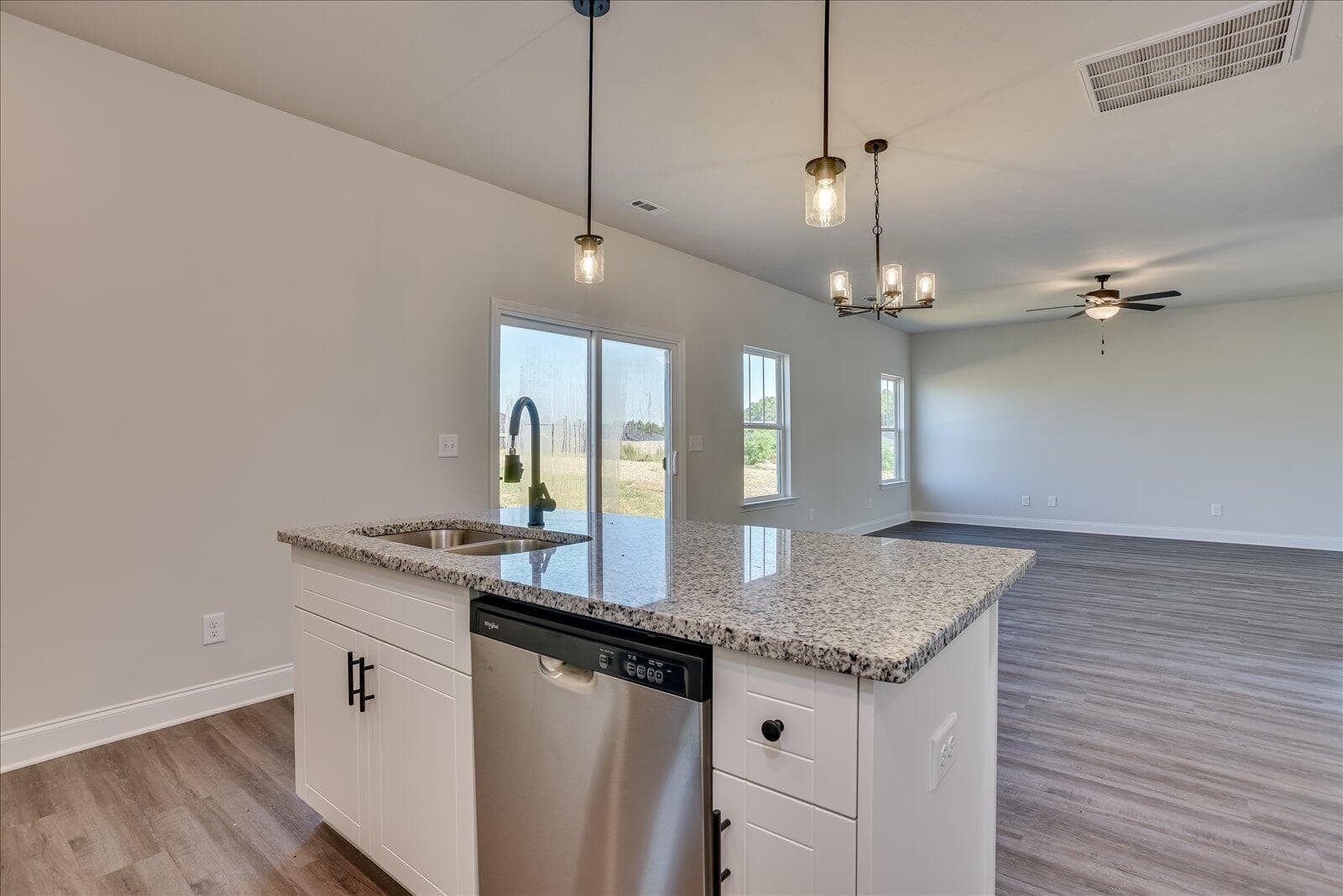 Single Family Residence at 6057 Ephemeral Circle, Beech Island, SC 29842, photo 47 of 113