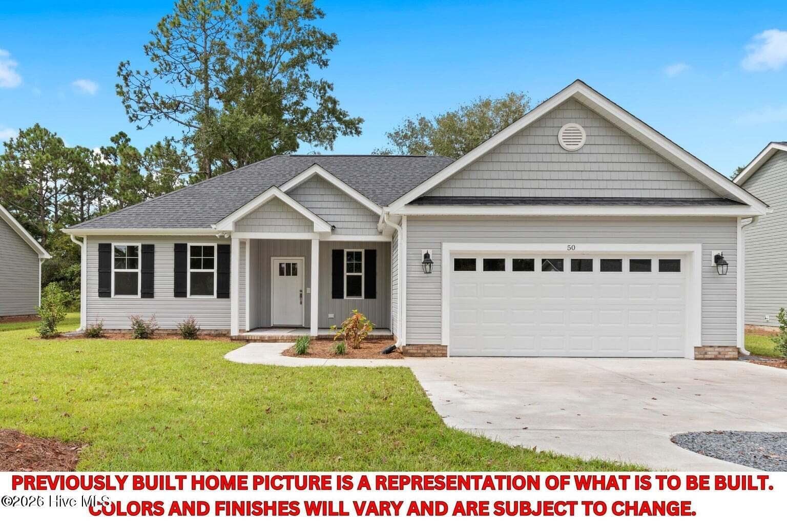 Single Family Residence at 13 N High Point Road, Southport, NC 28461, photo 25 of 110