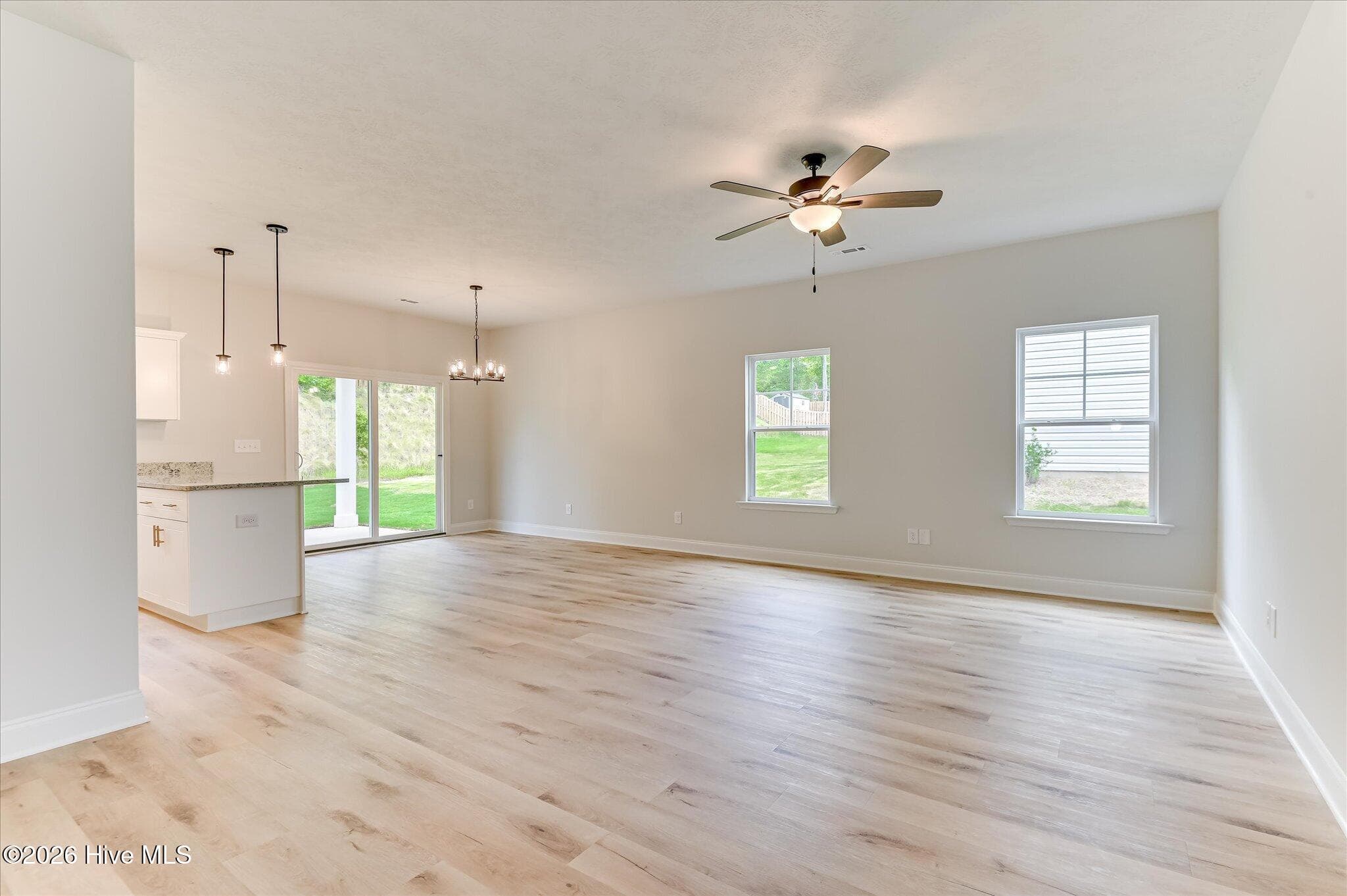 Single Family Residence at 426 Mill Stone Lane, North Augusta, SC 29860, photo 6 of 82