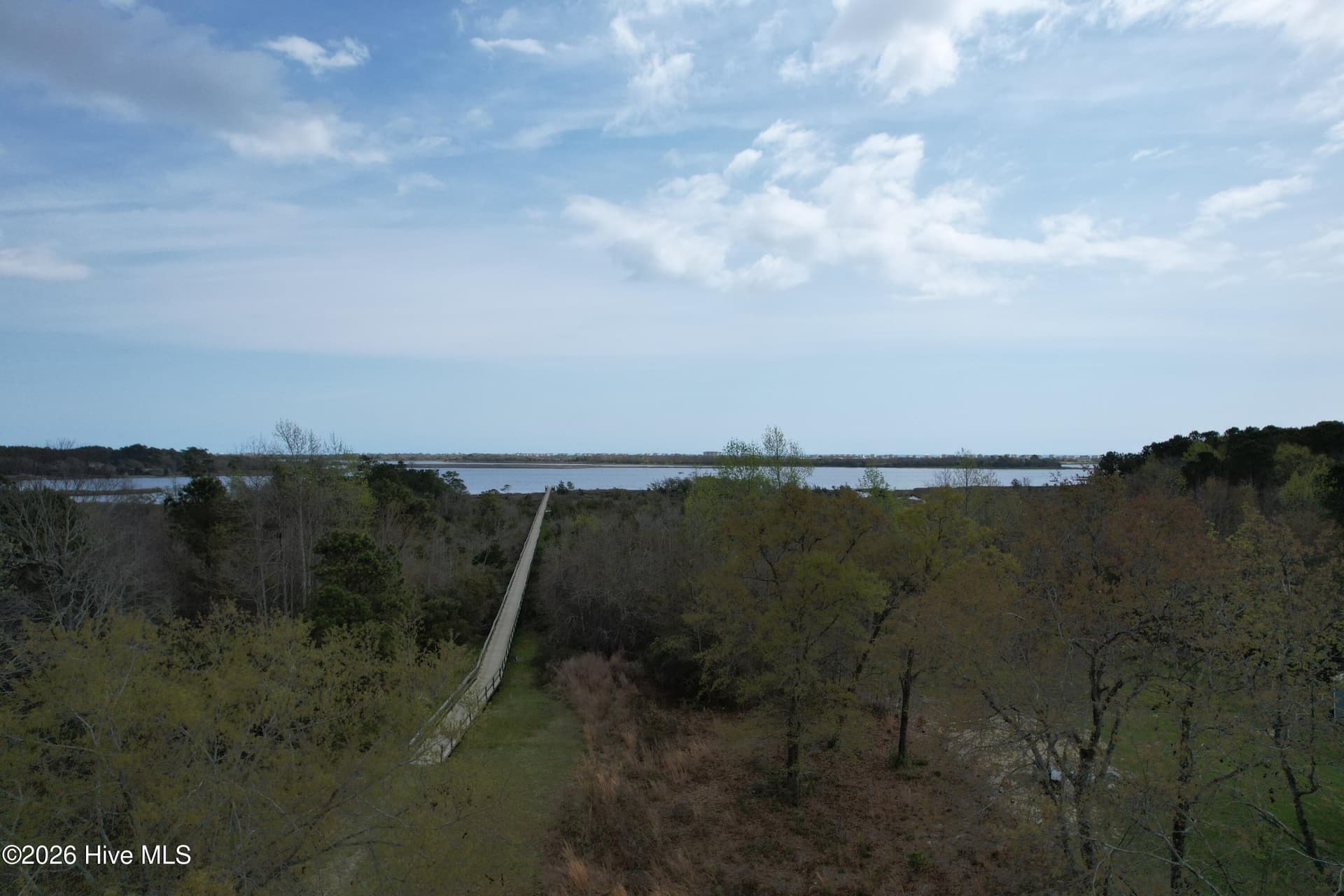 Residential Lot at 170 6 Royal Palms Way, Holly Ridge, NC 28445, photo 3 of 7