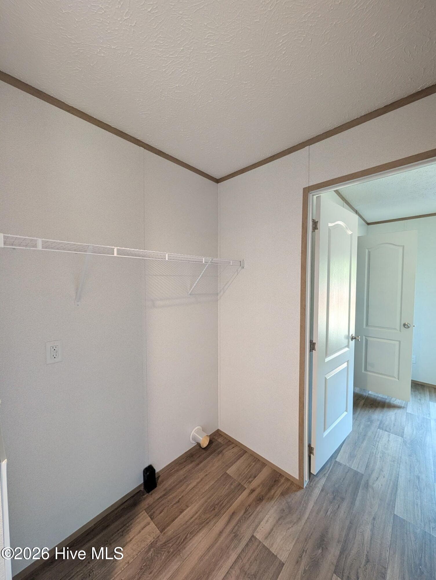 Manufactured Home at 3527 Tarpon Court SE, Bolivia, NC 28422, photo 26 of 43