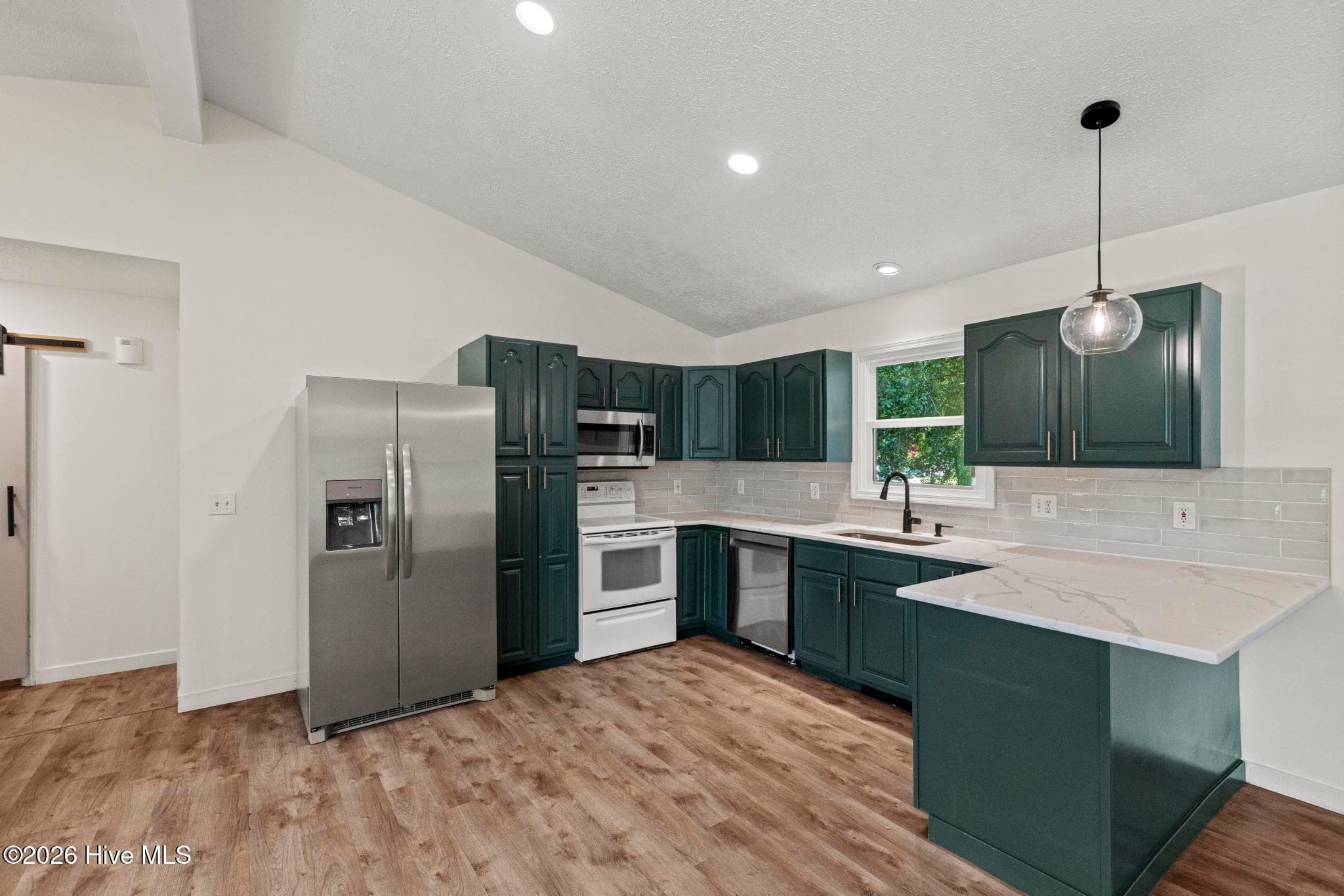 Single Family Residence at 1815 Watts Landing Road, Hampstead, NC 28443, photo 10 of 34