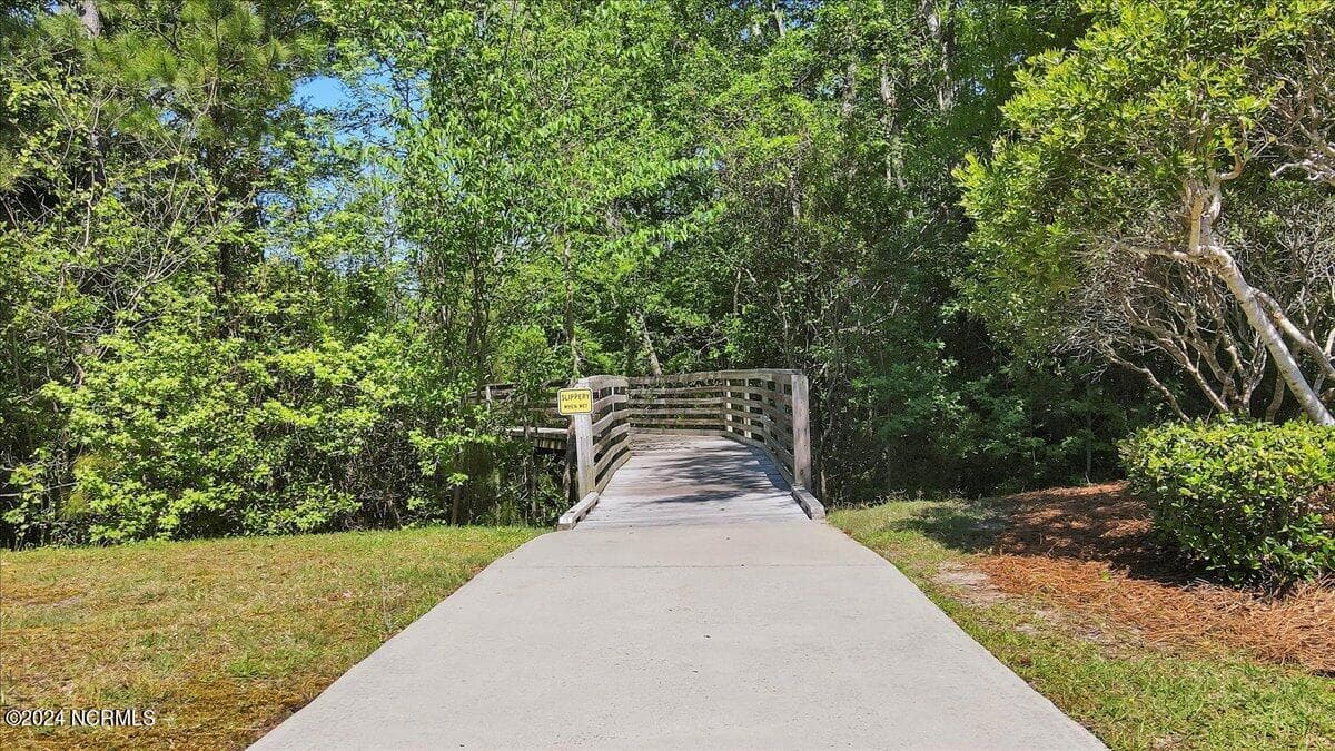 Single Family Residence at 660 Breezewood Drive SE, Bolivia, NC 28422, photo 76 of 86