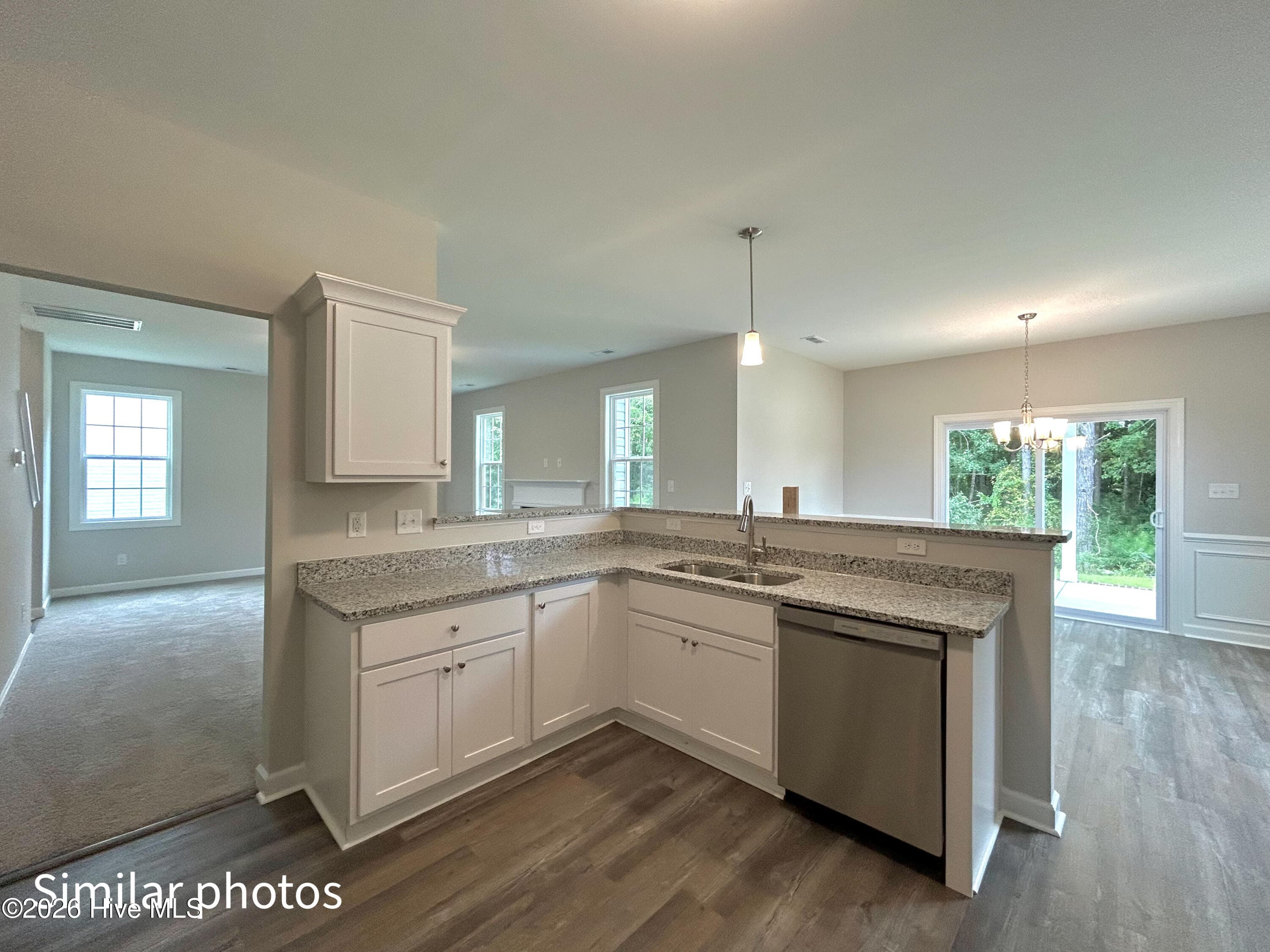 Single Family Residence at 272 Browns Ferry Road, Jacksonville, NC 28546, photo 104 of 182