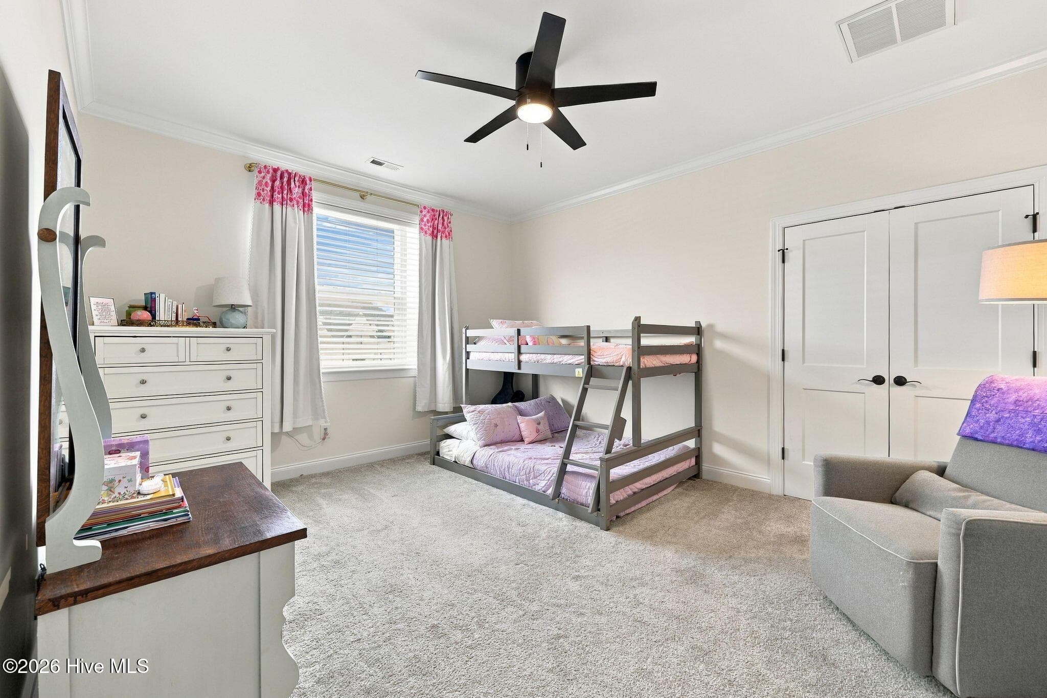 Single Family Residence at 2040 Sedbrook Lane, Winterville, NC 28590, photo 45 of 65
