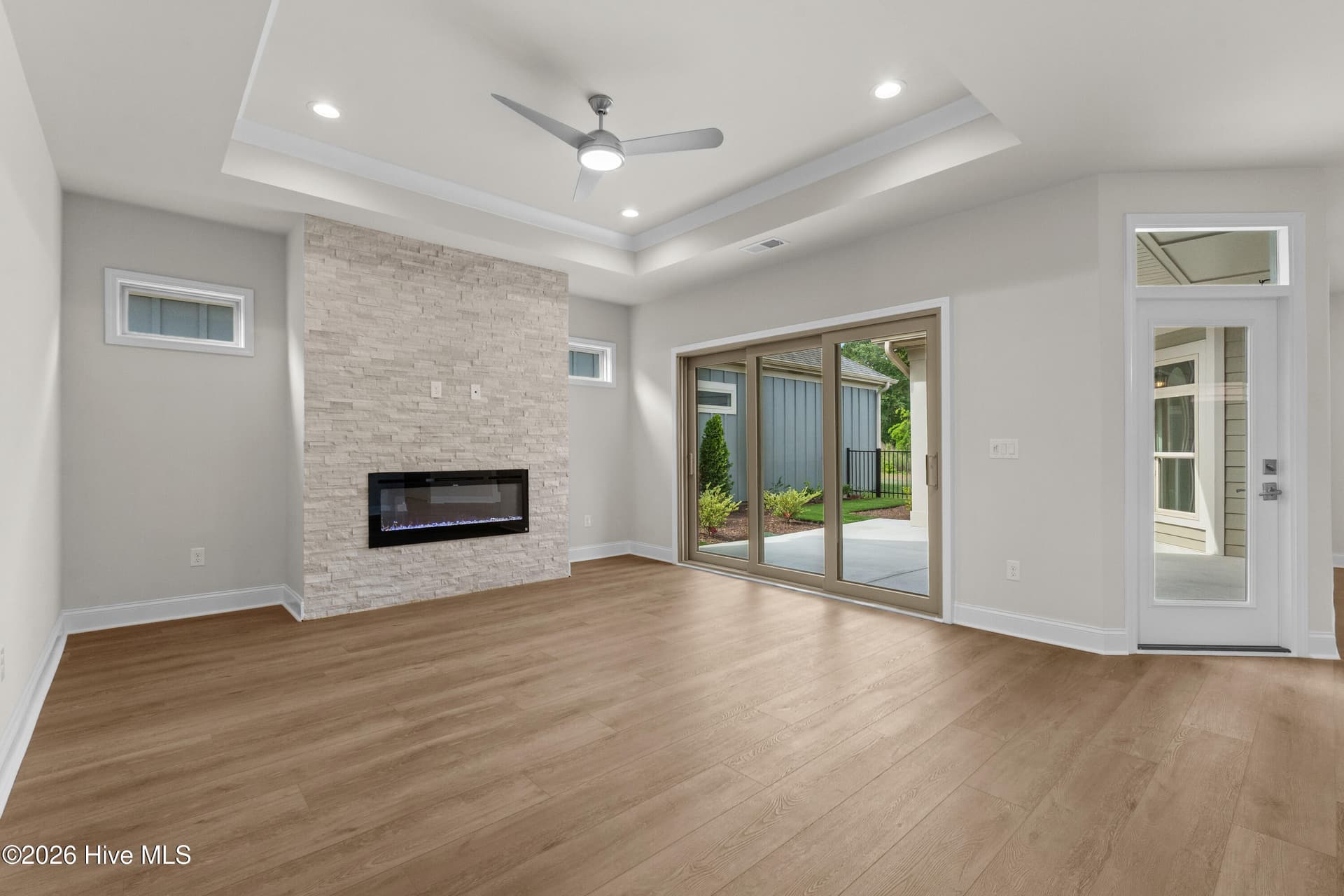 1033 Northbridge Court NW, Ocean Isle Beach, NC 28469