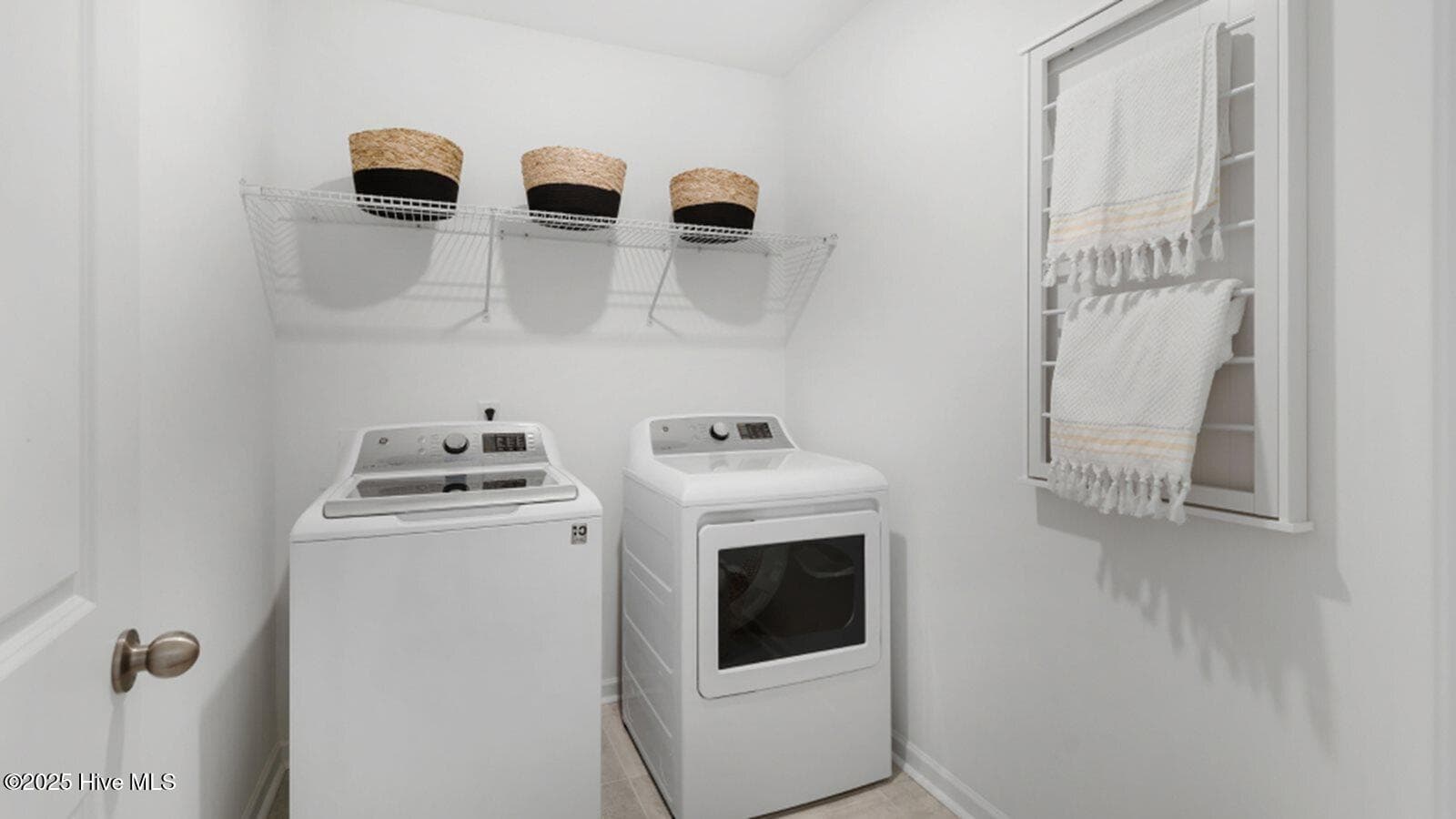 Single Family Residence at 3431 Sandhill Crane Drive SW, Ocean Isle Beach, NC 28469, photo 30 of 30