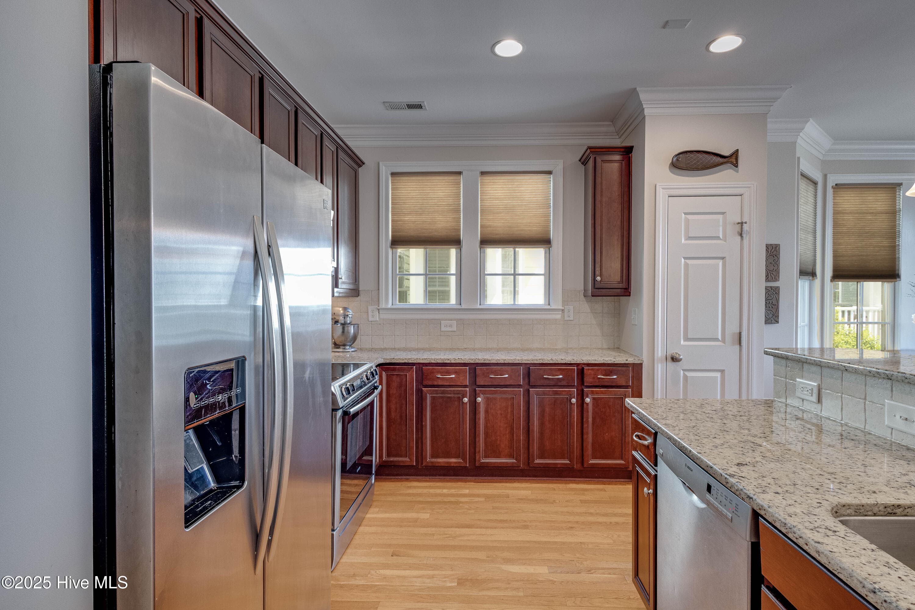 Condominium at 207 S Academy Street, Washington, NC 27889, photo 27 of 85