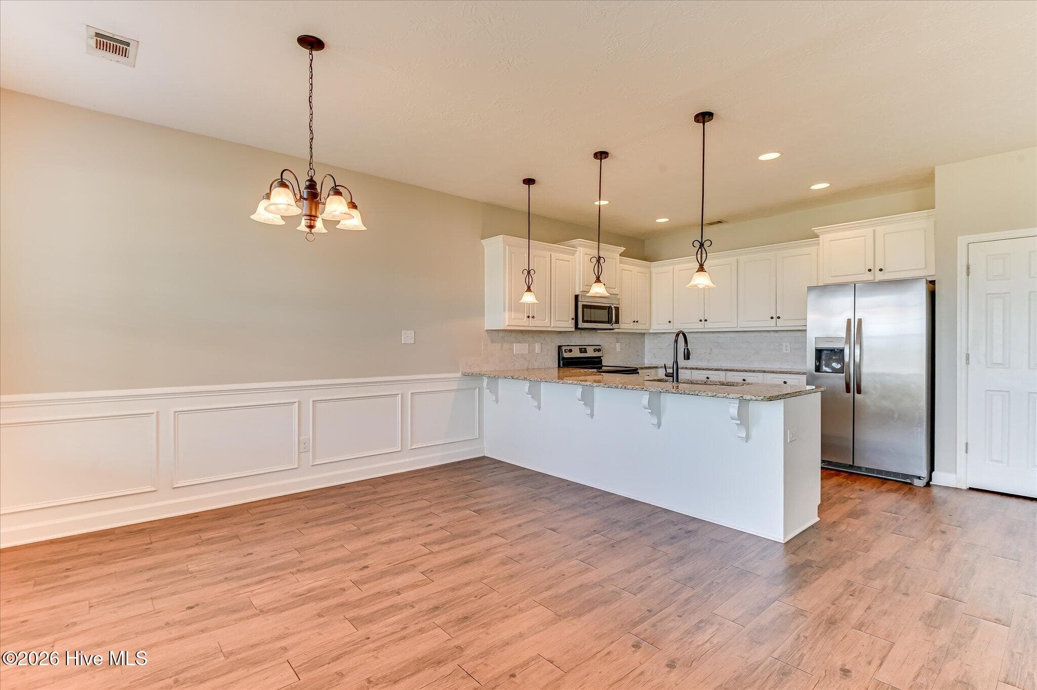 Single Family Residence at 3054 Margot Lane, Grovetown, GA 30813, photo 13 of 48