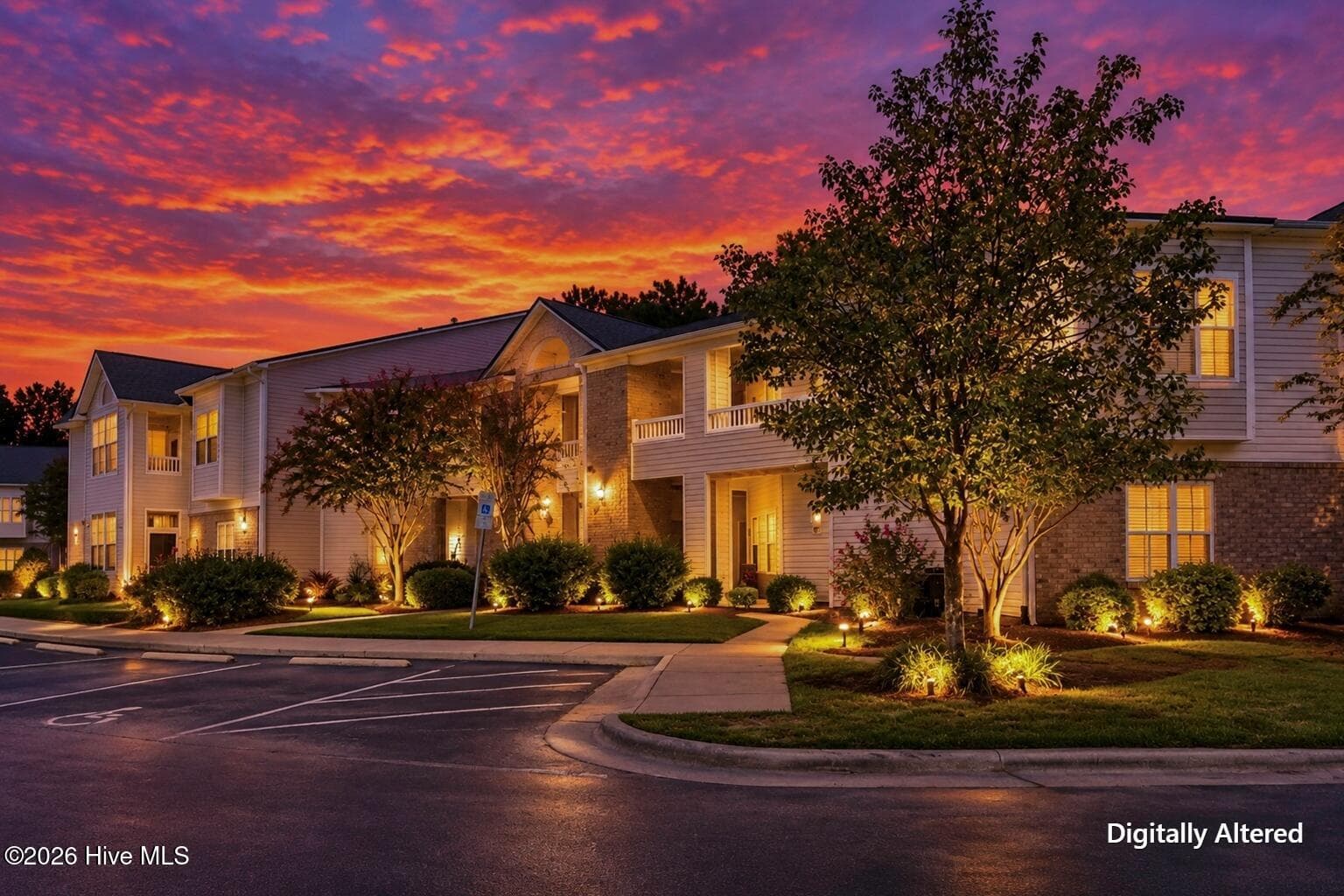 3907 Botsford Court Unit 204, Wilmington, NC 28412