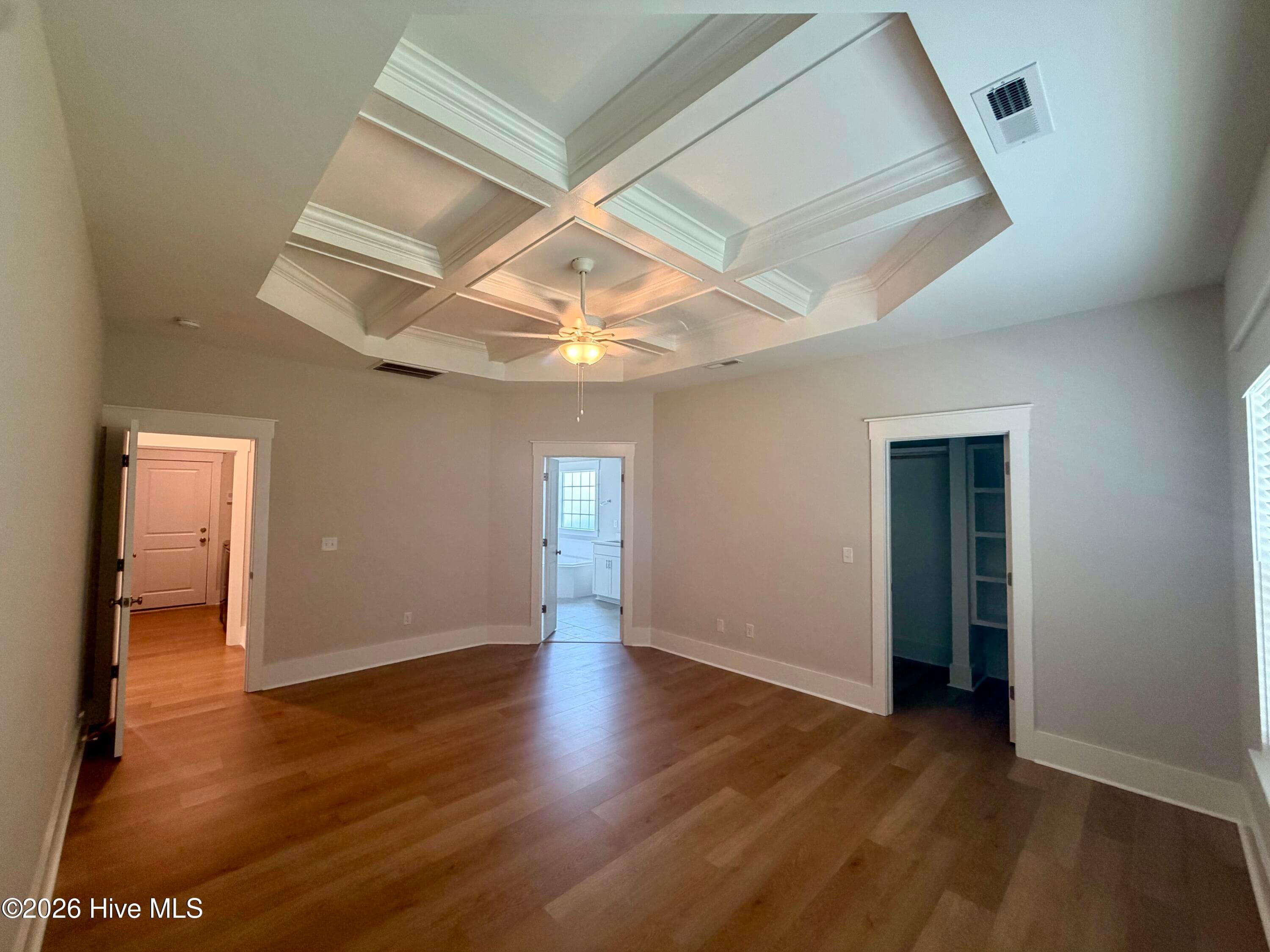Single Family Residence at 2528 Lakeside Circle, Wilmington, NC 28401, photo 49 of 80