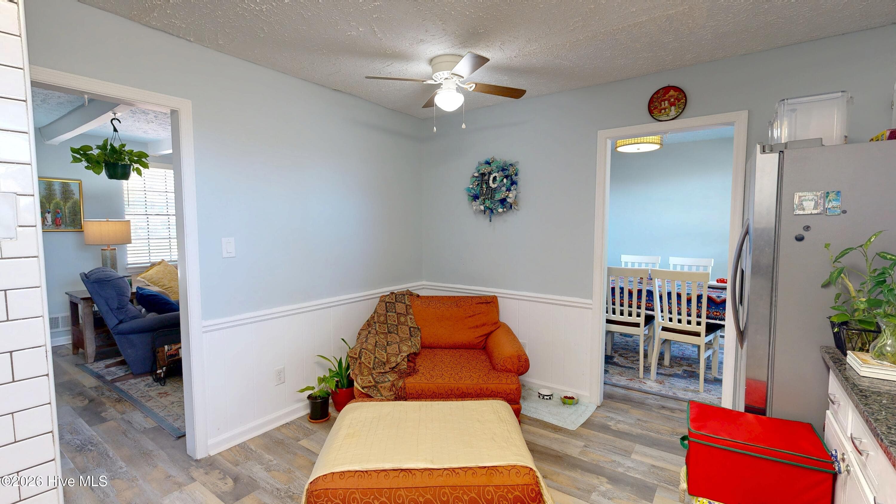 Single Family Residence at 138 Oakridge Drive, Martinez, GA 30907, photo 11 of 34