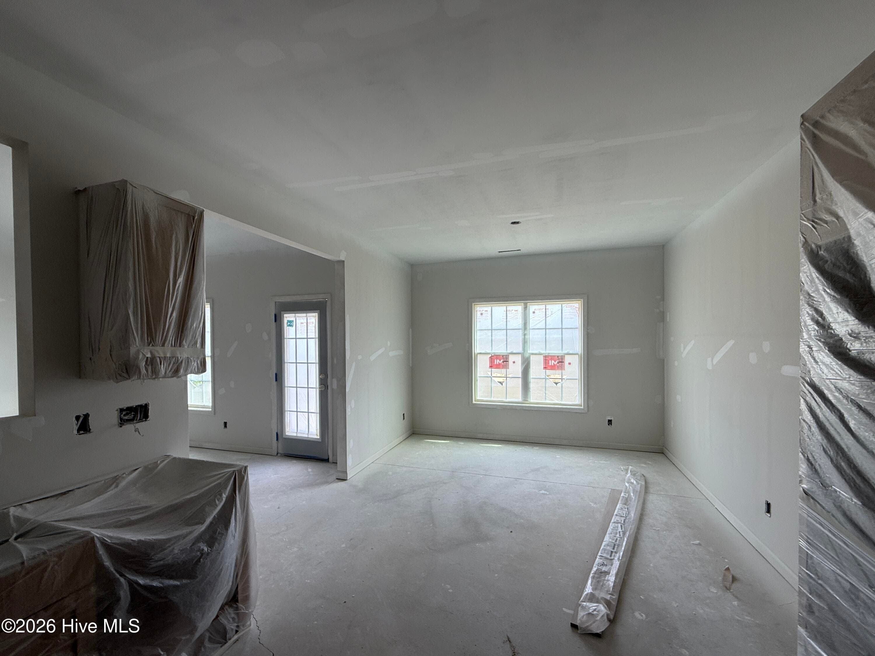 Single Family Residence at 39 E Emily Gardens Drive, Selma, NC 27576, photo 54 of 146