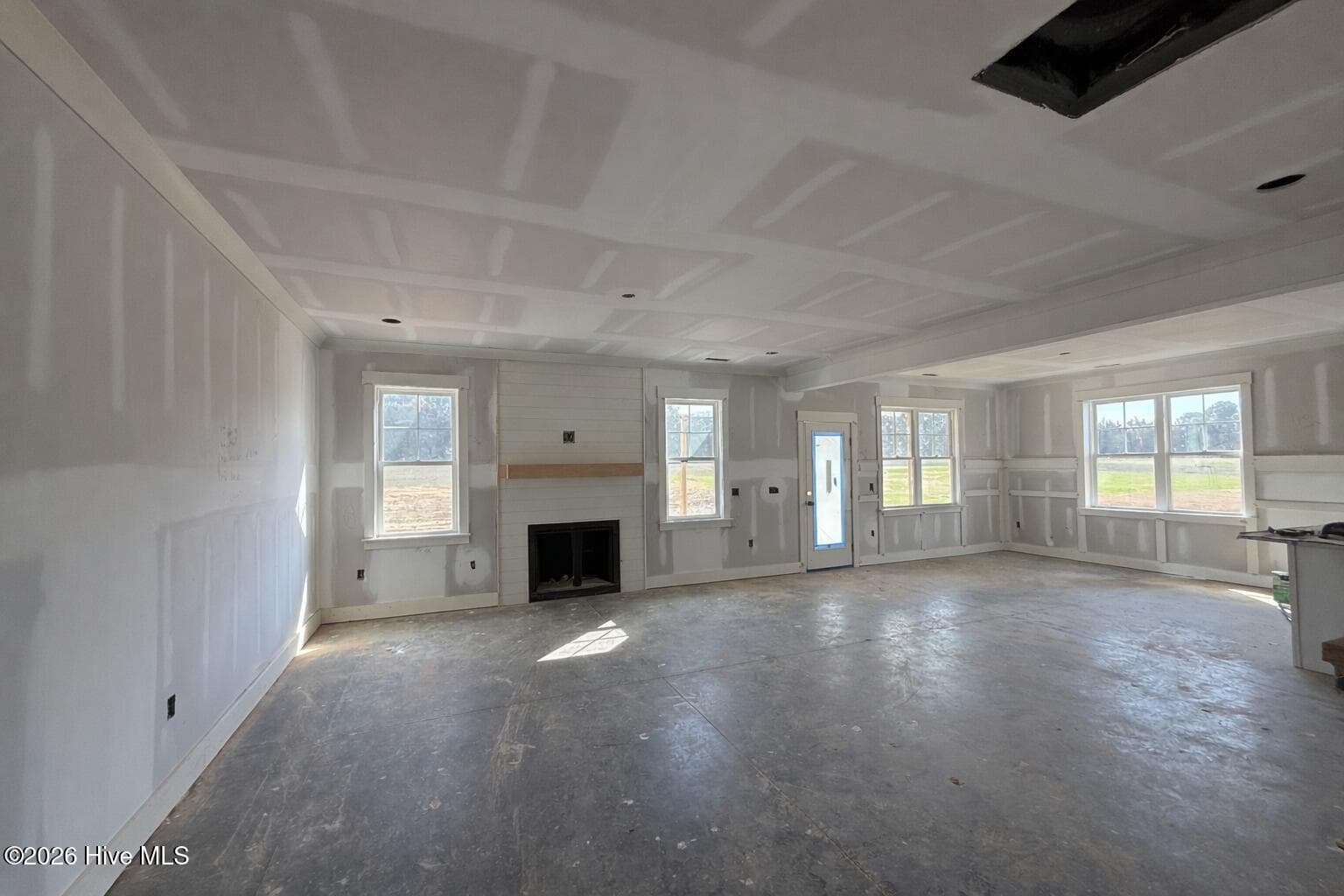 Single Family Residence at 63 Juju Drive, Clayton, NC 27520, photo 50 of 300