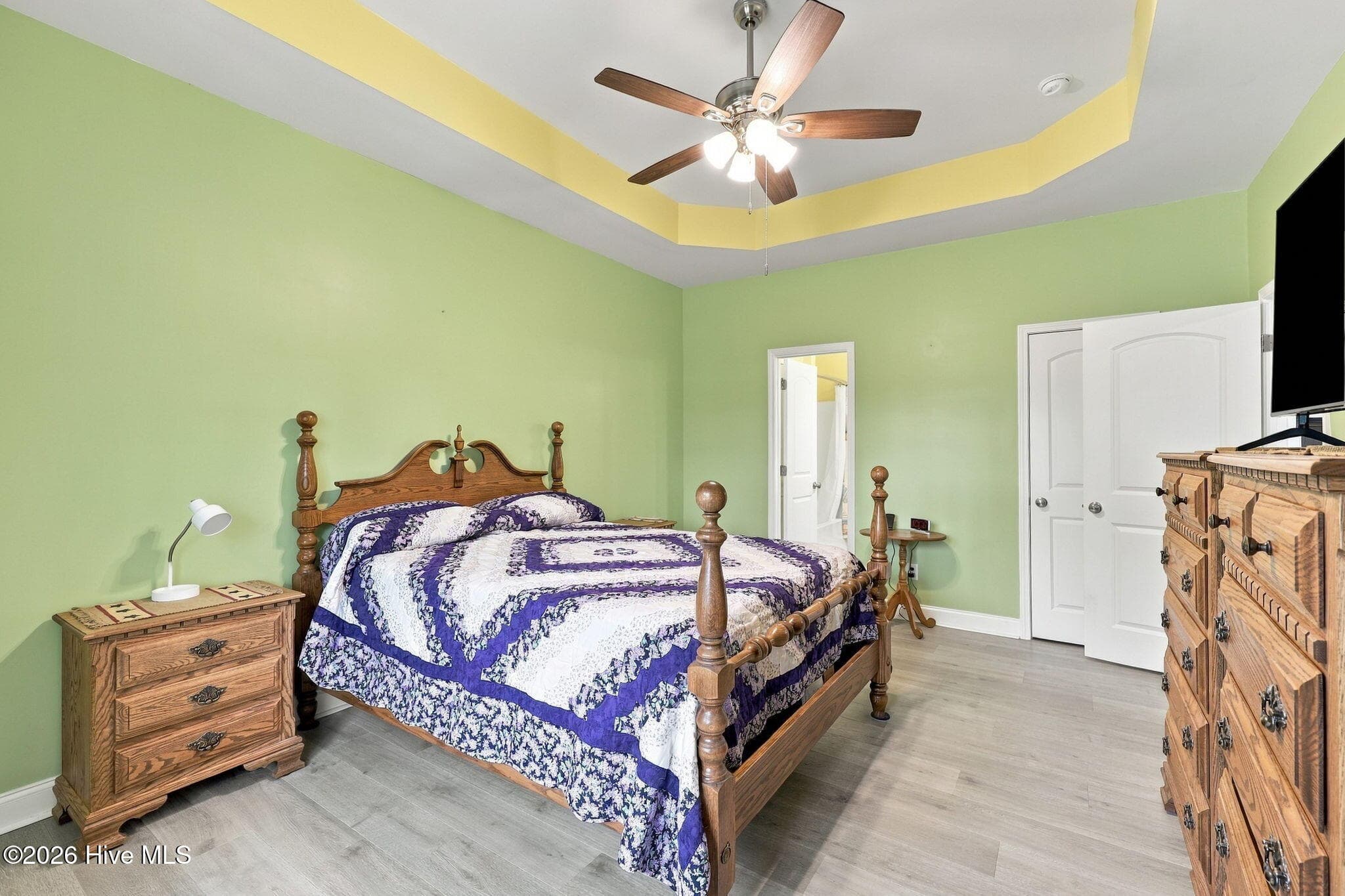 Single Family Residence at 337 Folkstone Road, Holly Ridge, NC 28445, photo 25 of 55