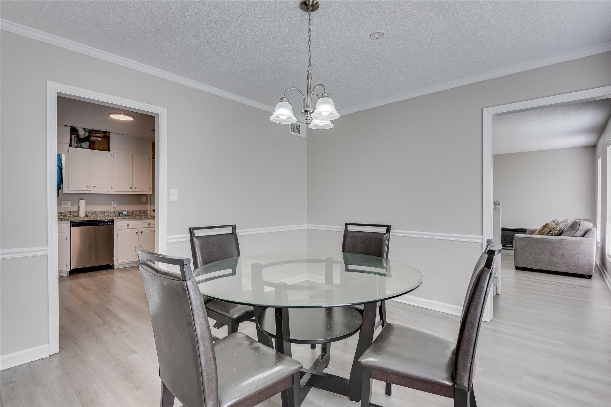 Single Family Residence at 2904 Pleasant Court, Augusta, GA 30907, photo 16 of 32