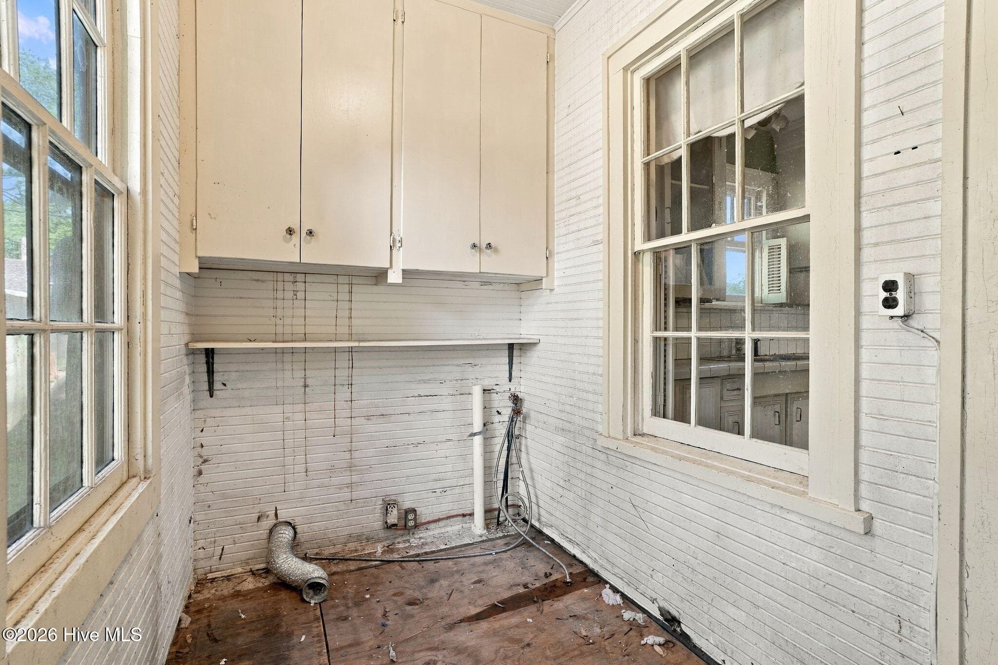 Single Family Residence at 1401 Gold Street N, Wilson, NC 27893, photo 12 of 27