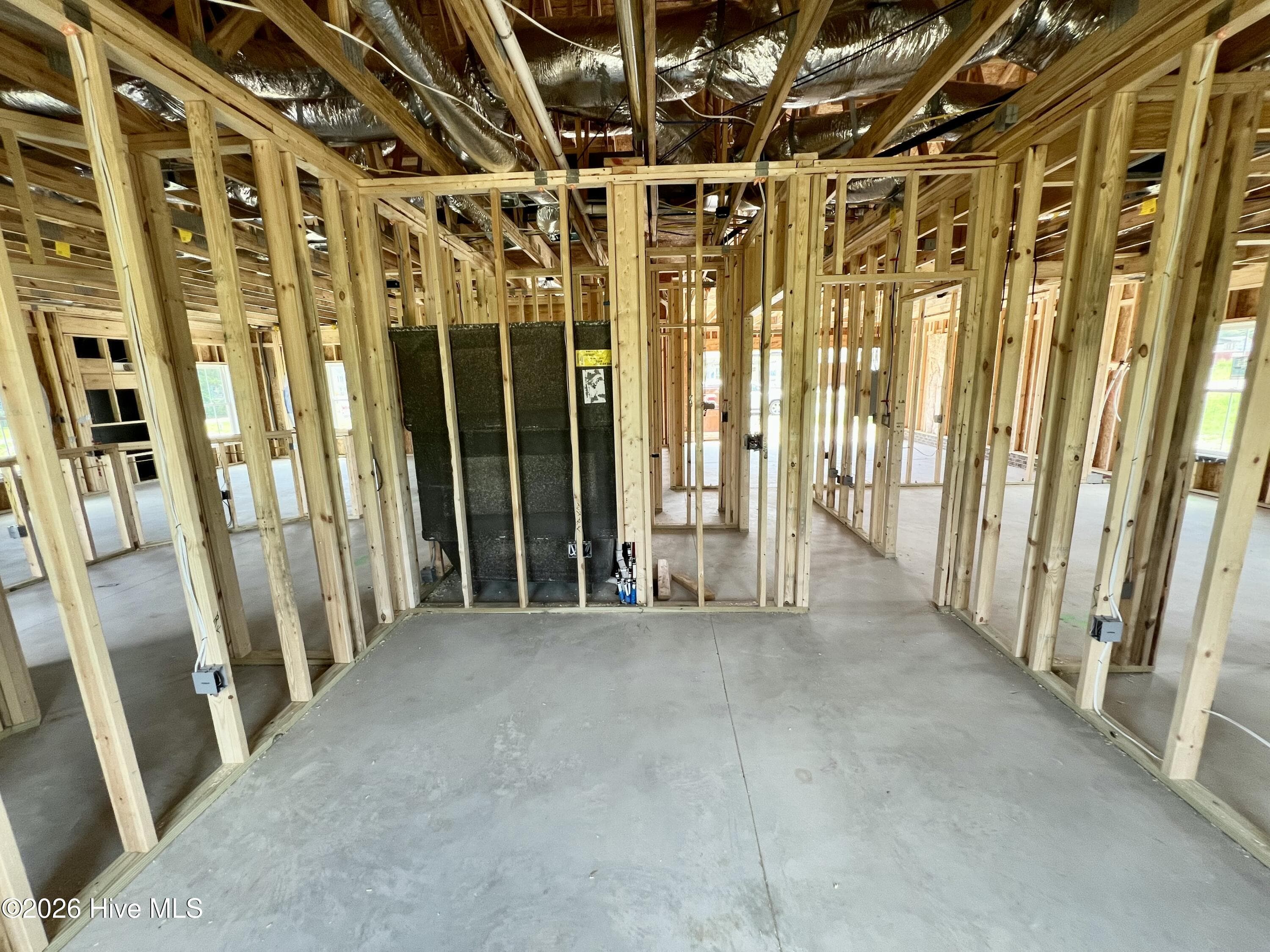 Single Family Residence at 32 Pendergrass Drive, Princeton, NC 27569, photo 106 of 168