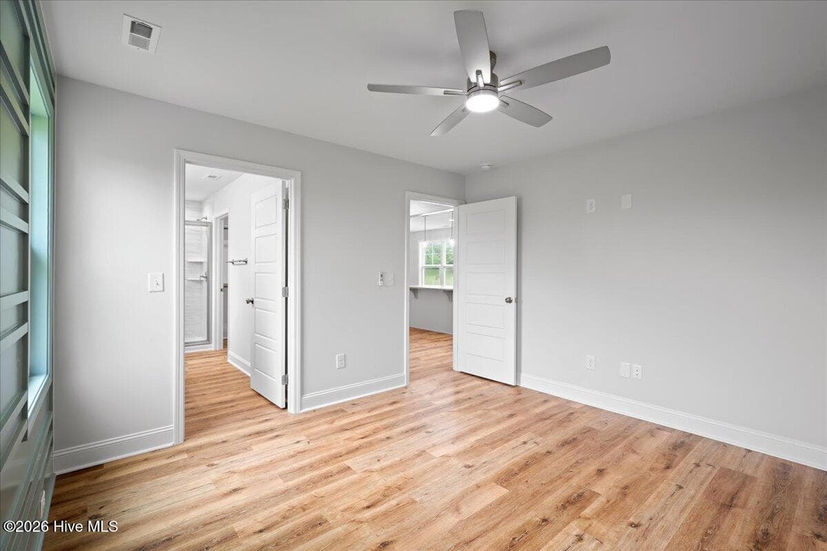 Single Family Residence at 104 Lee Street, Roseboro, NC 28382, photo 17 of 37