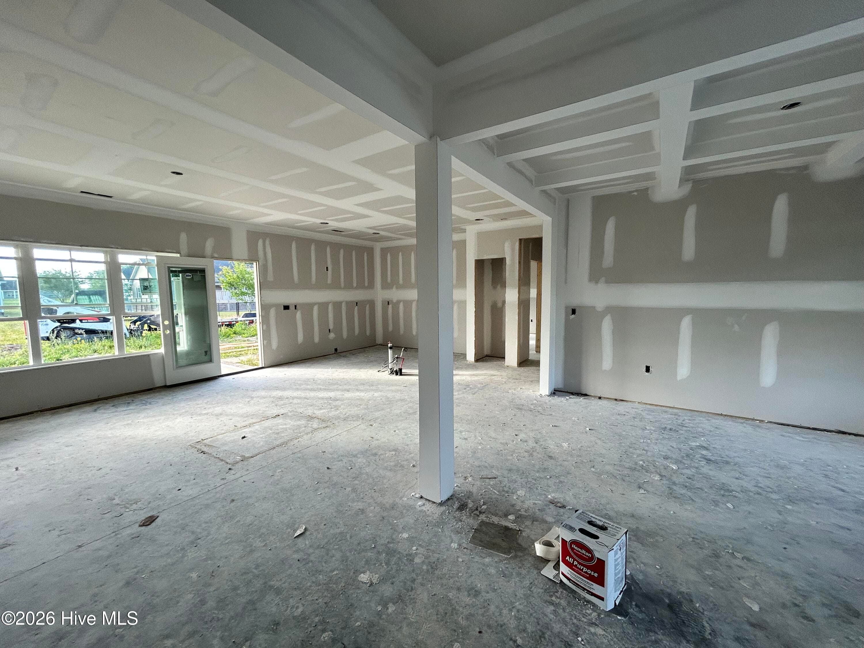 Single Family Residence at 3731 Chatsworth Drive, La Grange, NC 28551, photo 16 of 92