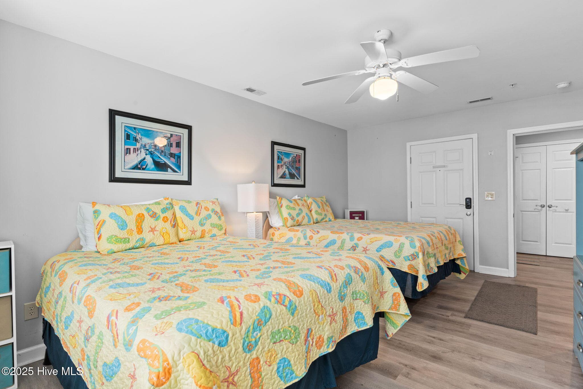 Condominium at 1215 N Middleton Drive NW 2203, Calabash, NC 28467, photo 24 of 66