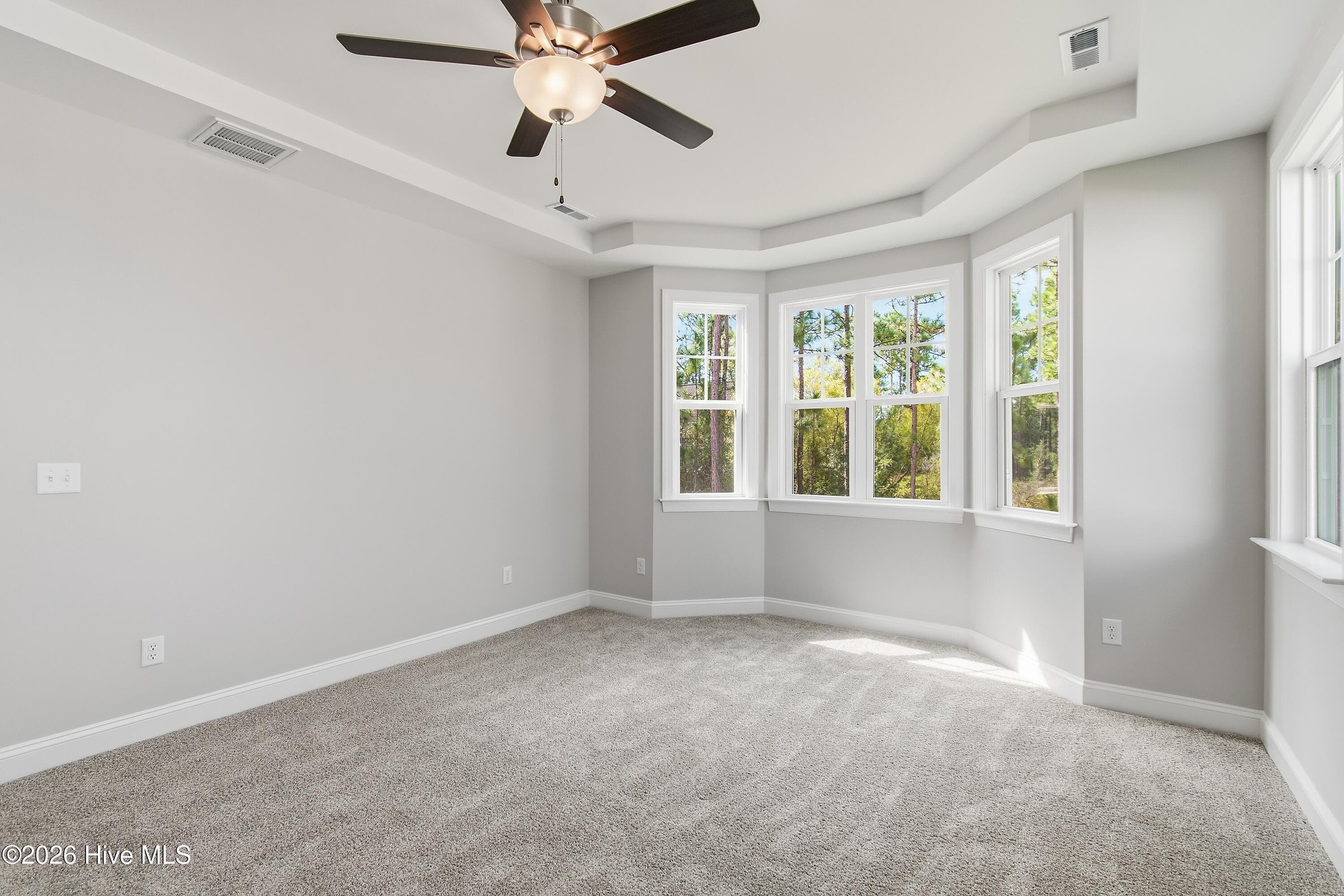 Single Family Residence at 13 N High Point Road, Southport, NC 28461, photo 60 of 110