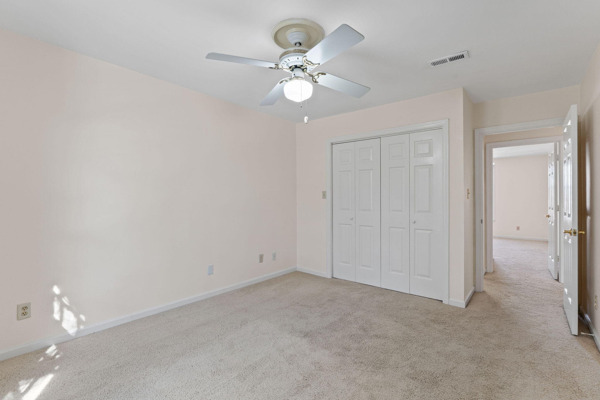 Condominium at 385 Folkstone Circle, Augusta, GA 30907, photo 25 of 52
