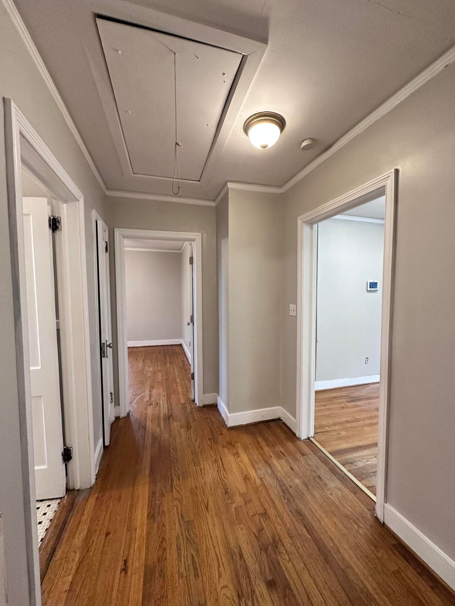 Single Family Residence at 2619 Wrightsboro Road, Augusta, GA 30904, photo 18 of 24