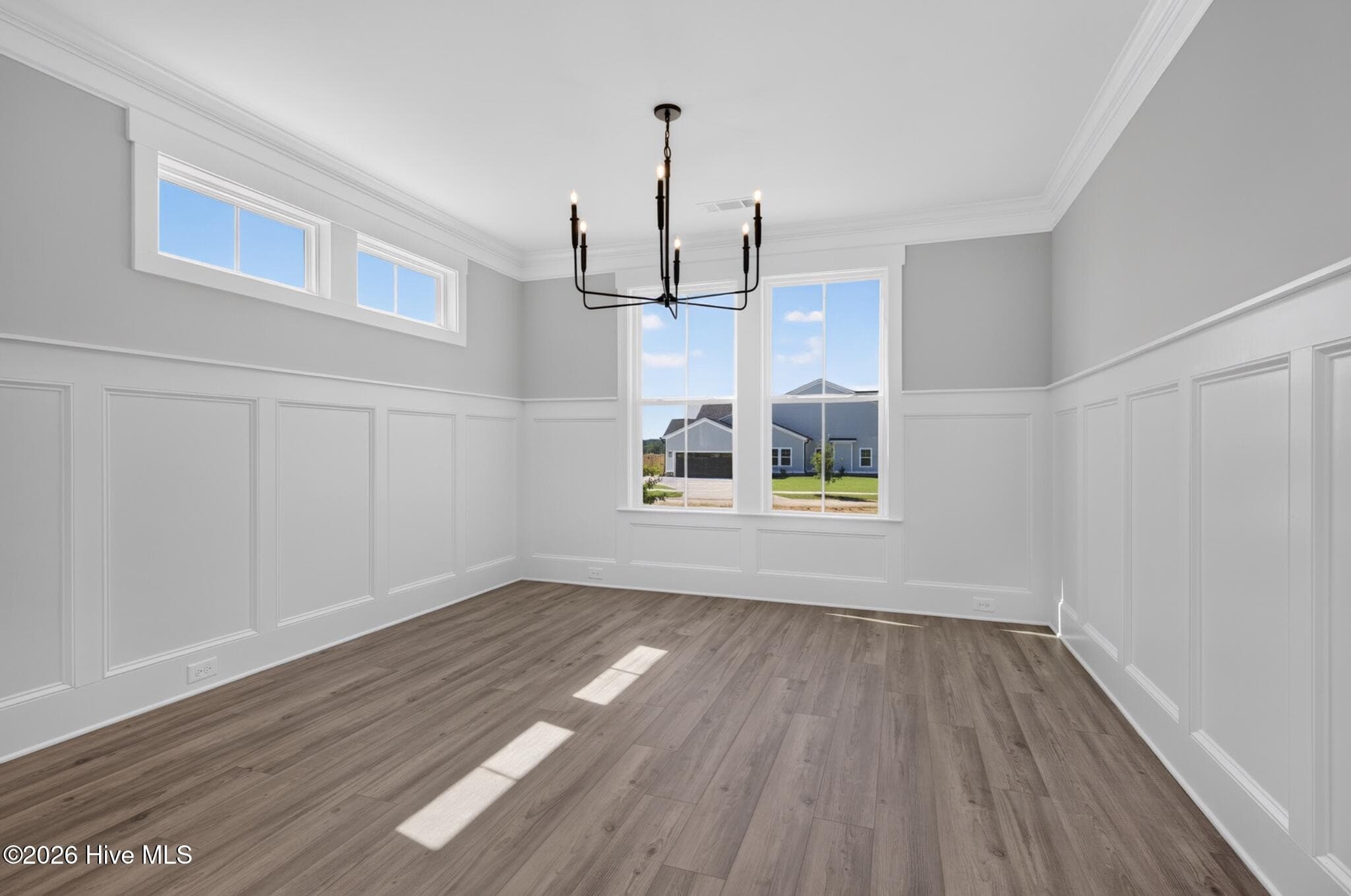 Single Family Residence at 3136 Rosewood Drive, Evans, GA 30809, photo 17 of 79
